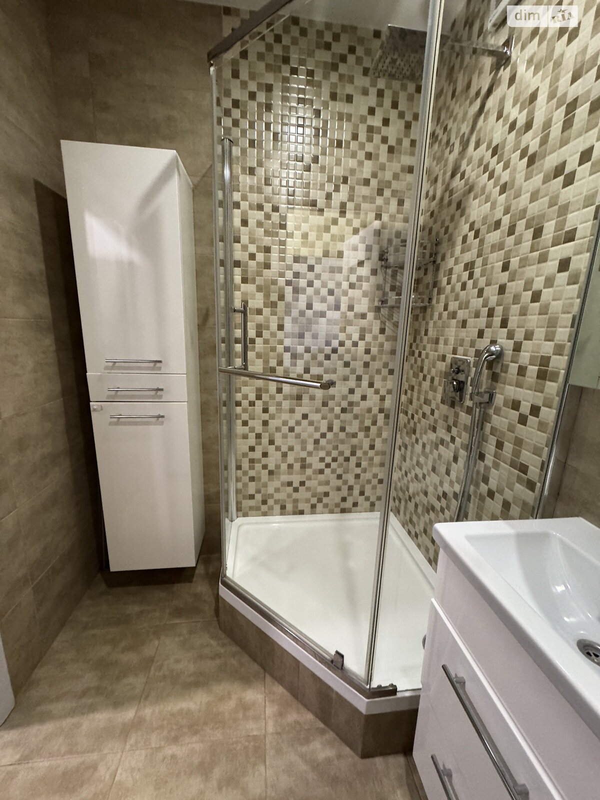 Продаж однокімнатної квартири в Ірпені, на вул. Мечникова 112А, район Ірпінь фото 1 Продаж однокімнатної квартири в Ірпені, на вул. Мечникова 112А, район Ірпінь фото 1