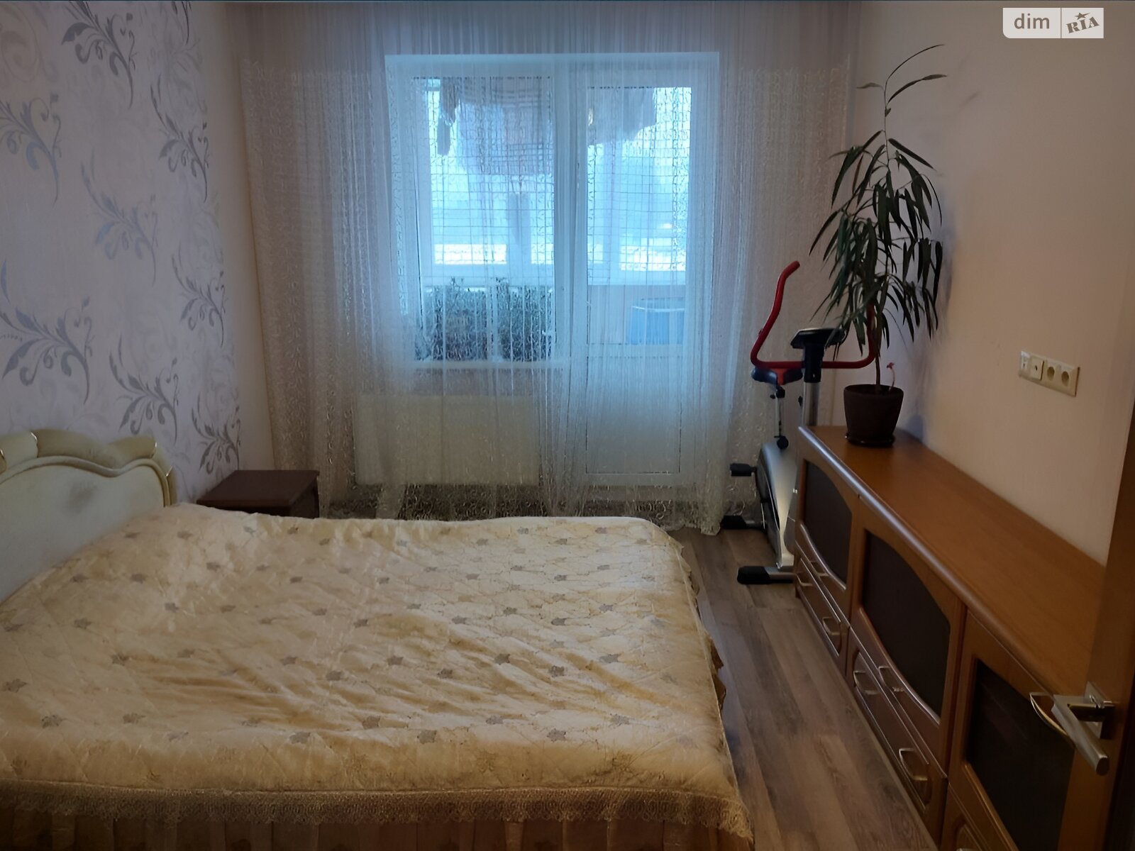 Продаж двокімнатної квартири в Ірпені, на вул. Мечникова, район Ірпінь фото 1 Продаж двокімнатної квартири в Ірпені, на вул. Мечникова, район Ірпінь фото 1