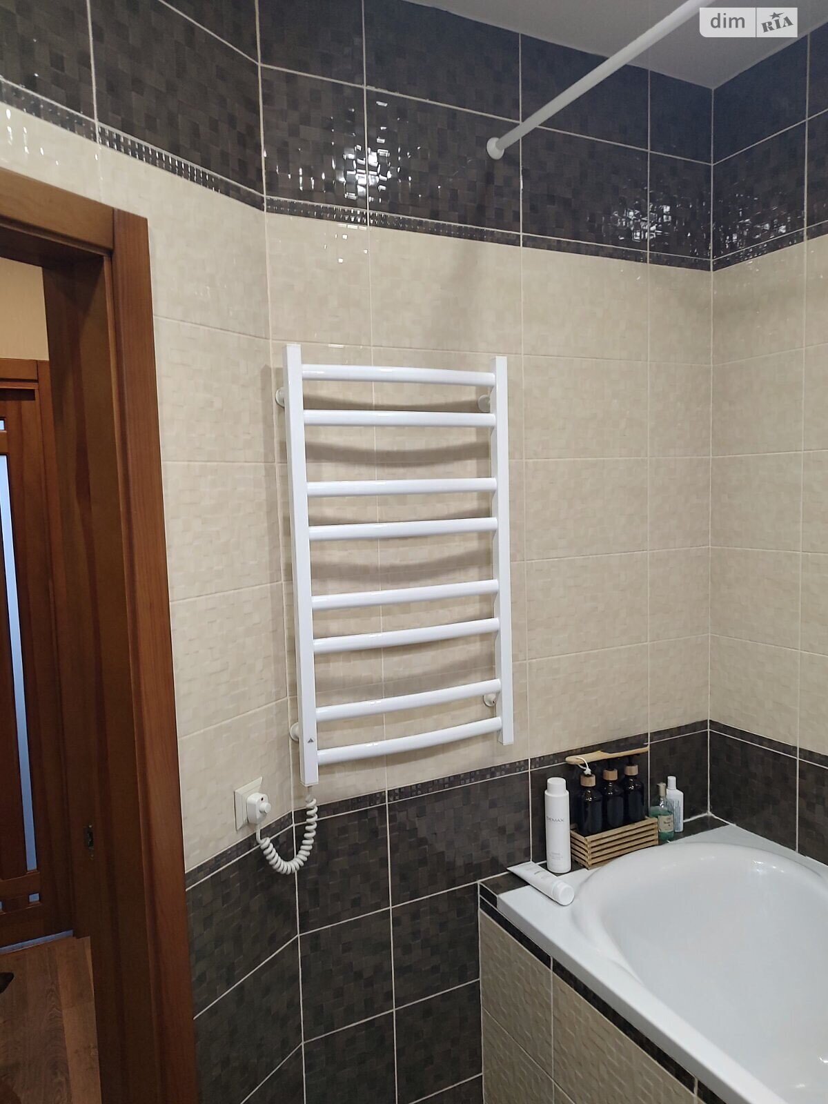 Продажа двухкомнатной квартиры в Ирпене, на ул. Мечникова 109Б, район Ирпень фото 1 Продажа двухкомнатной квартиры в Ирпене, на ул. Мечникова 109Б, район Ирпень фото 1