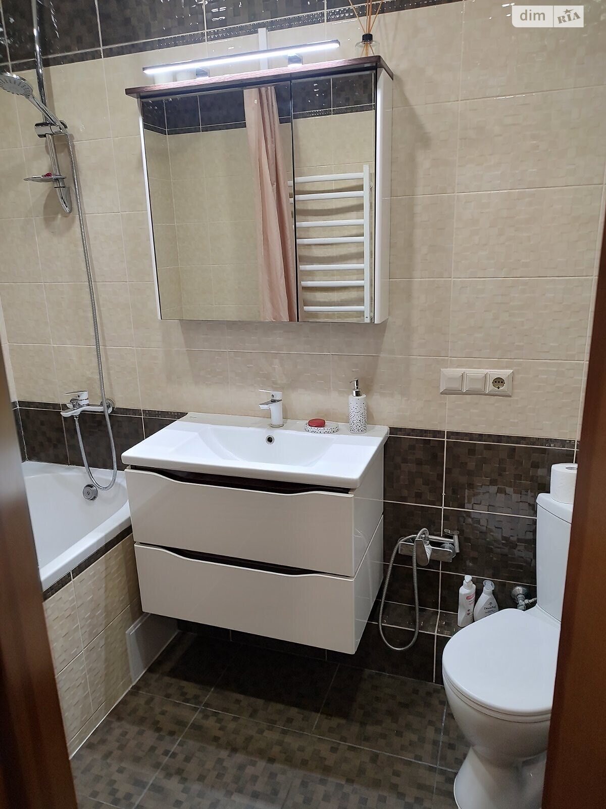Продажа двухкомнатной квартиры в Ирпене, на ул. Мечникова 109Б, район Ирпень фото 1 Продажа двухкомнатной квартиры в Ирпене, на ул. Мечникова 109Б, район Ирпень фото 1