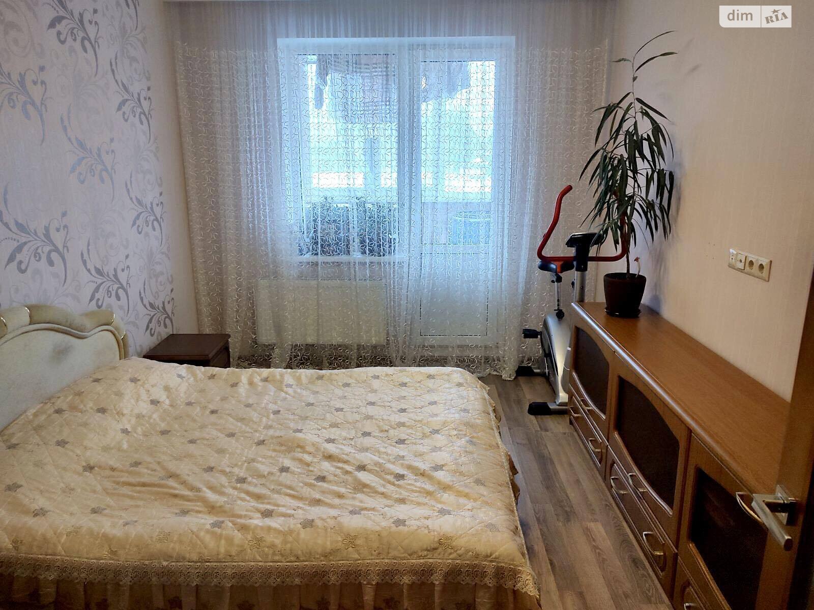 Продажа двухкомнатной квартиры в Ирпене, на ул. Мечникова 109Б, район Ирпень фото 1 Продажа двухкомнатной квартиры в Ирпене, на ул. Мечникова 109Б, район Ирпень фото 1