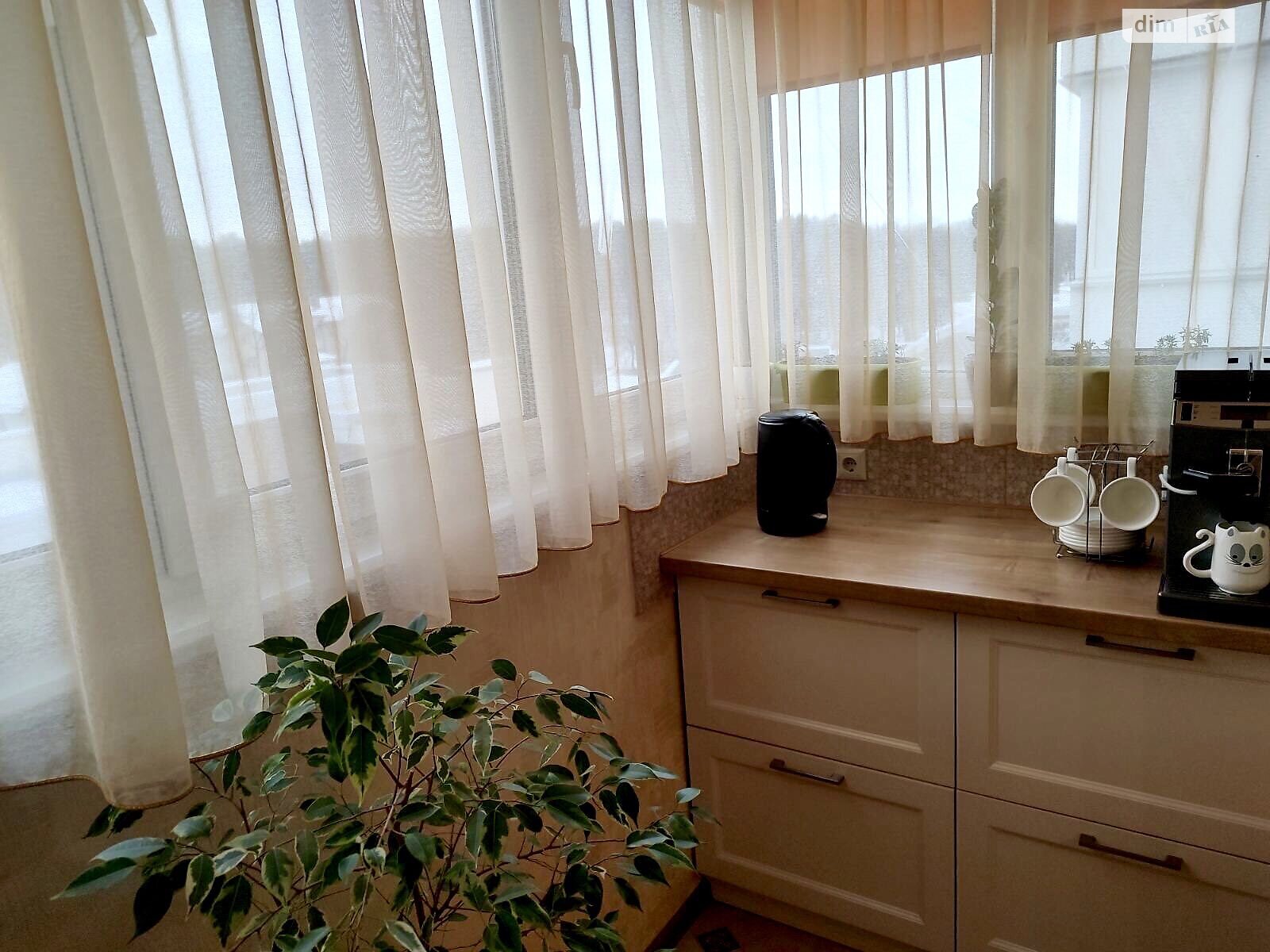 Продажа двухкомнатной квартиры в Ирпене, на ул. Мечникова 109Б, район Ирпень фото 1 Продажа двухкомнатной квартиры в Ирпене, на ул. Мечникова 109Б, район Ирпень фото 1