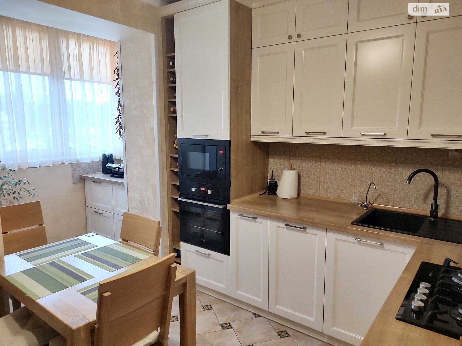 Продажа двухкомнатной квартиры в Ирпене, на ул. Мечникова 109Б, район Ирпень фото 1 Продажа двухкомнатной квартиры в Ирпене, на ул. Мечникова 109Б, район Ирпень фото 1