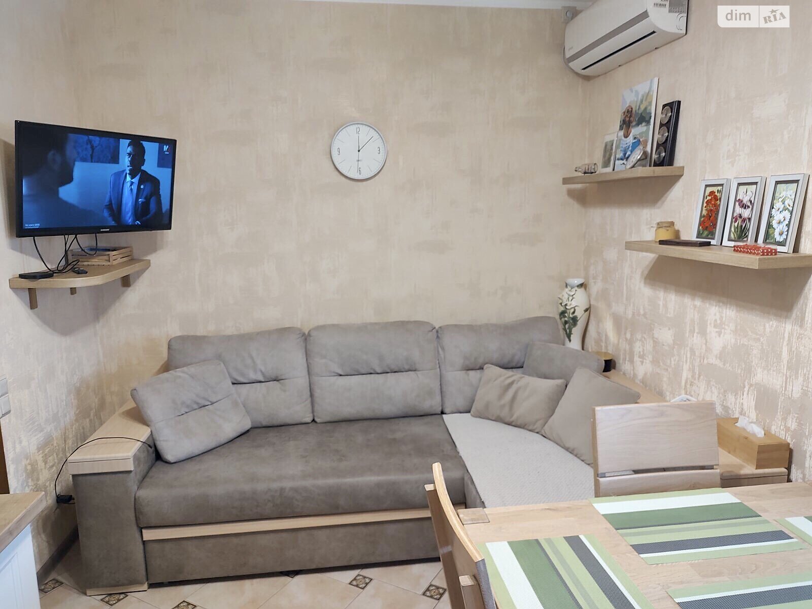 Продажа двухкомнатной квартиры в Ирпене, на ул. Мечникова 109Б, район Ирпень фото 1 Продажа двухкомнатной квартиры в Ирпене, на ул. Мечникова 109Б, район Ирпень фото 1