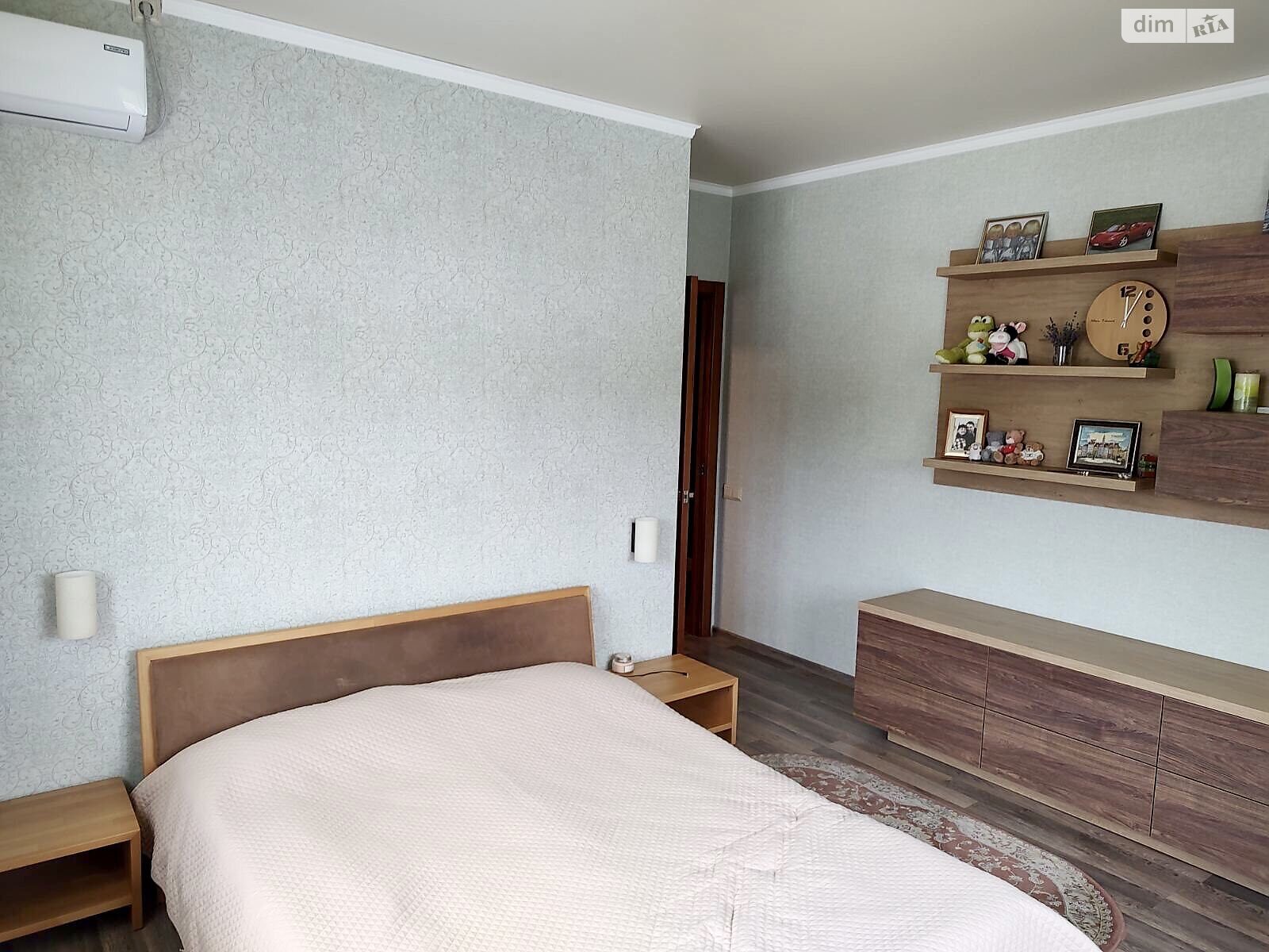 Продажа двухкомнатной квартиры в Ирпене, на ул. Мечникова 109Б, район Ирпень фото 1 Продажа двухкомнатной квартиры в Ирпене, на ул. Мечникова 109Б, район Ирпень фото 1