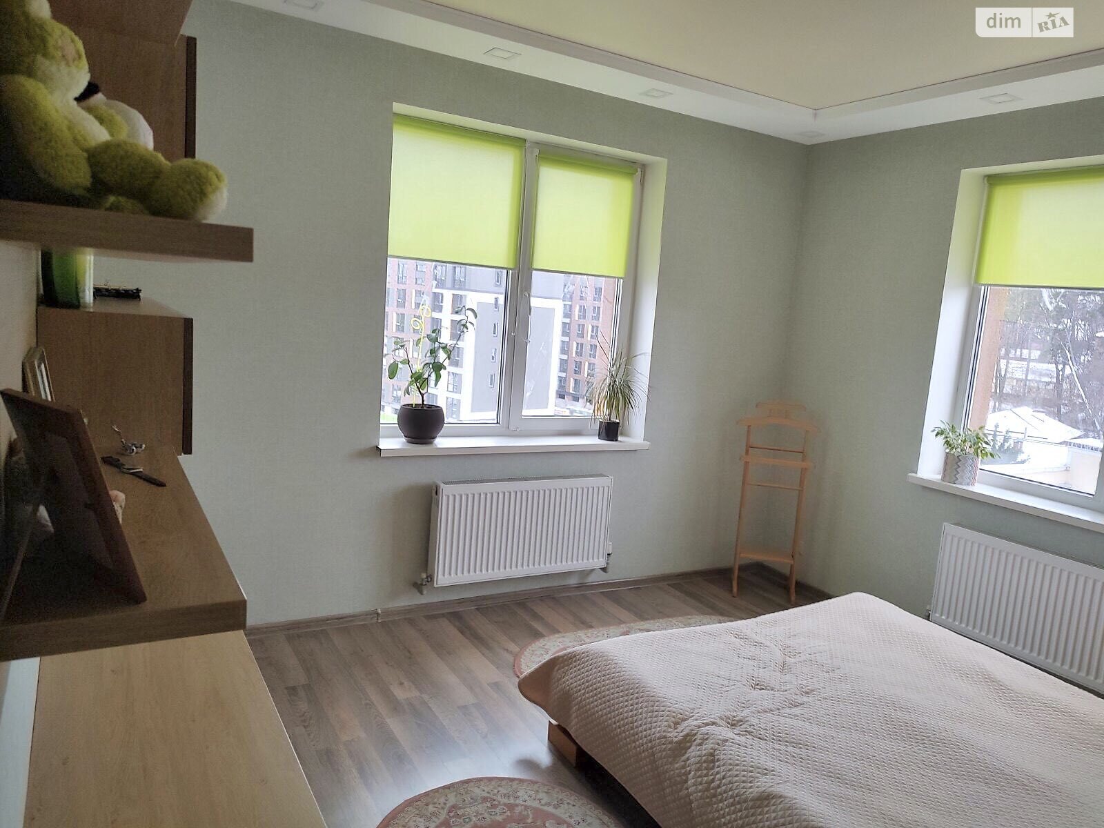 Продажа двухкомнатной квартиры в Ирпене, на ул. Мечникова 109Б, район Ирпень фото 1 Продажа двухкомнатной квартиры в Ирпене, на ул. Мечникова 109Б, район Ирпень фото 1