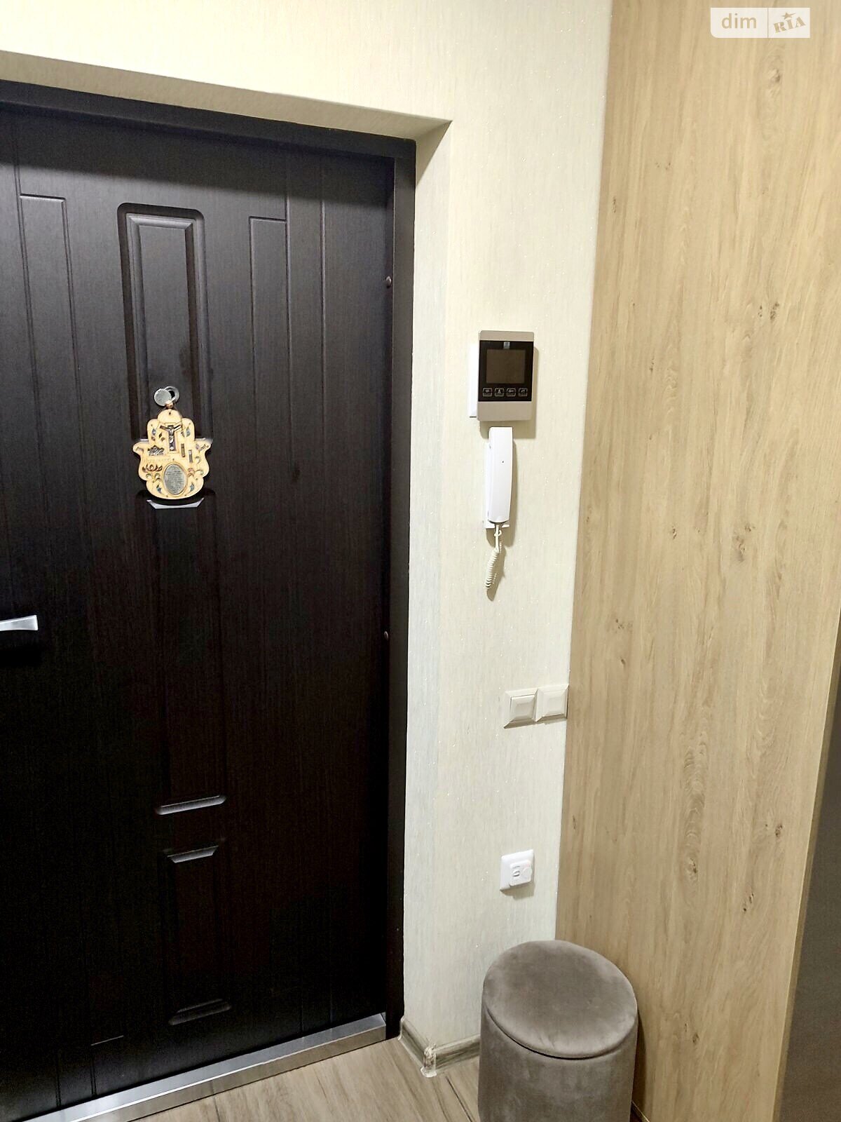 Продажа двухкомнатной квартиры в Ирпене, на ул. Мечникова 109Б, район Ирпень фото 1 Продажа двухкомнатной квартиры в Ирпене, на ул. Мечникова 109Б, район Ирпень фото 1