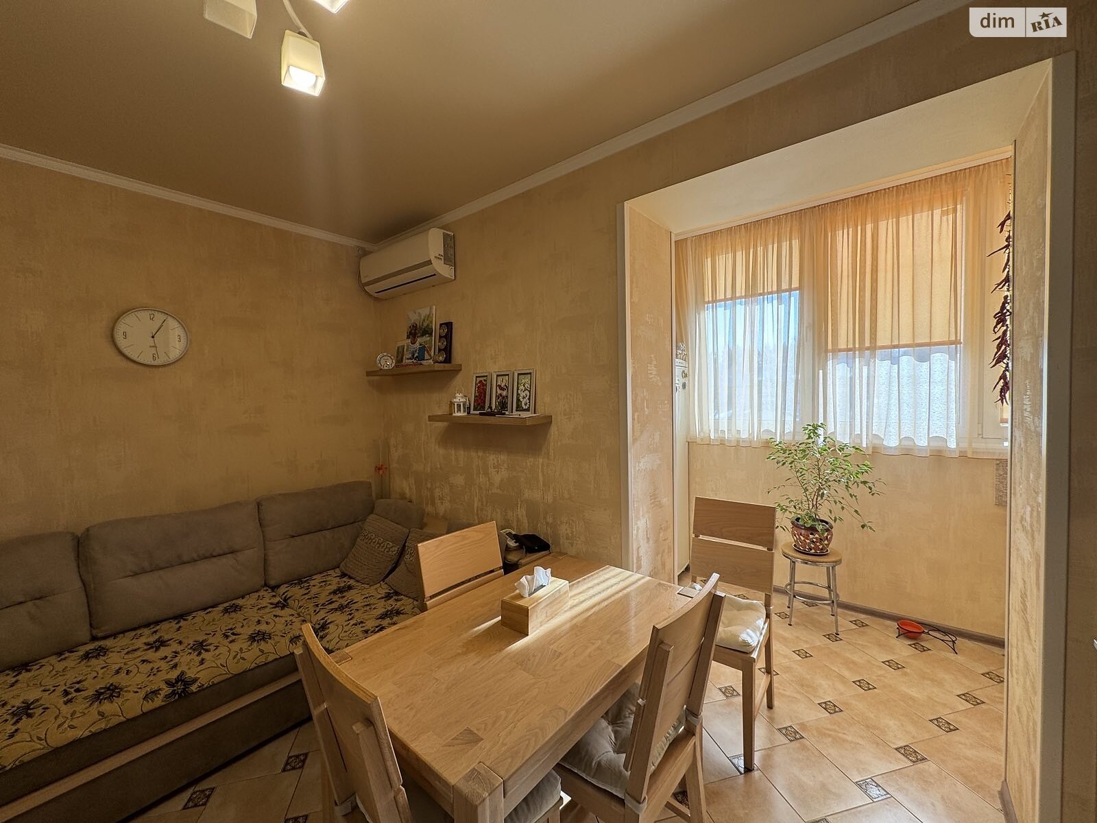 Продаж двокімнатної квартири в Ірпені, на вул. Мечникова 109Б, район Ірпінь фото 1 Продаж двокімнатної квартири в Ірпені, на вул. Мечникова 109Б, район Ірпінь фото 1
