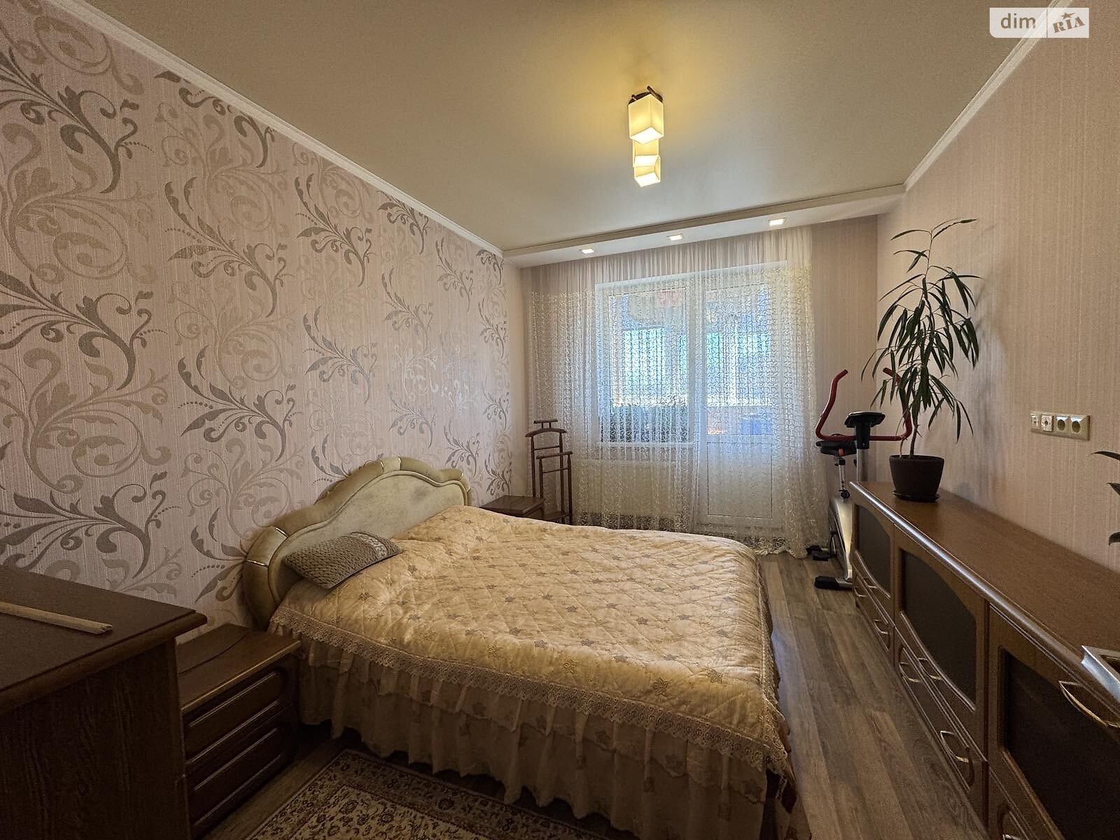 Продаж двокімнатної квартири в Ірпені, на вул. Мечникова 109Б, район Ірпінь фото 1 Продаж двокімнатної квартири в Ірпені, на вул. Мечникова 109Б, район Ірпінь фото 1