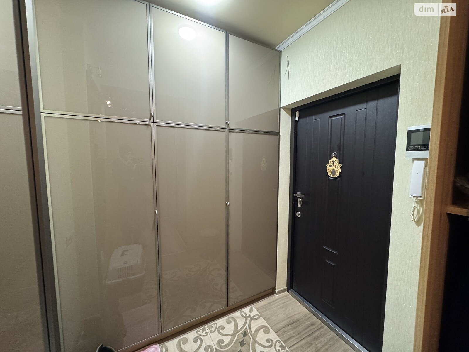 Продаж двокімнатної квартири в Ірпені, на вул. Мечникова 109Б, район Ірпінь фото 1 Продаж двокімнатної квартири в Ірпені, на вул. Мечникова 109Б, район Ірпінь фото 1