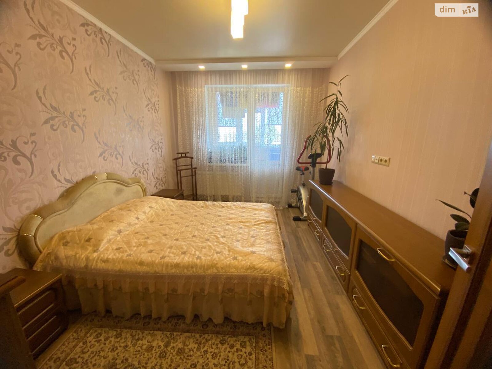 Продаж двокімнатної квартири в Ірпені, на вул. Мечникова 109Б, район Ірпінь фото 1 Продаж двокімнатної квартири в Ірпені, на вул. Мечникова 109Б, район Ірпінь фото 1
