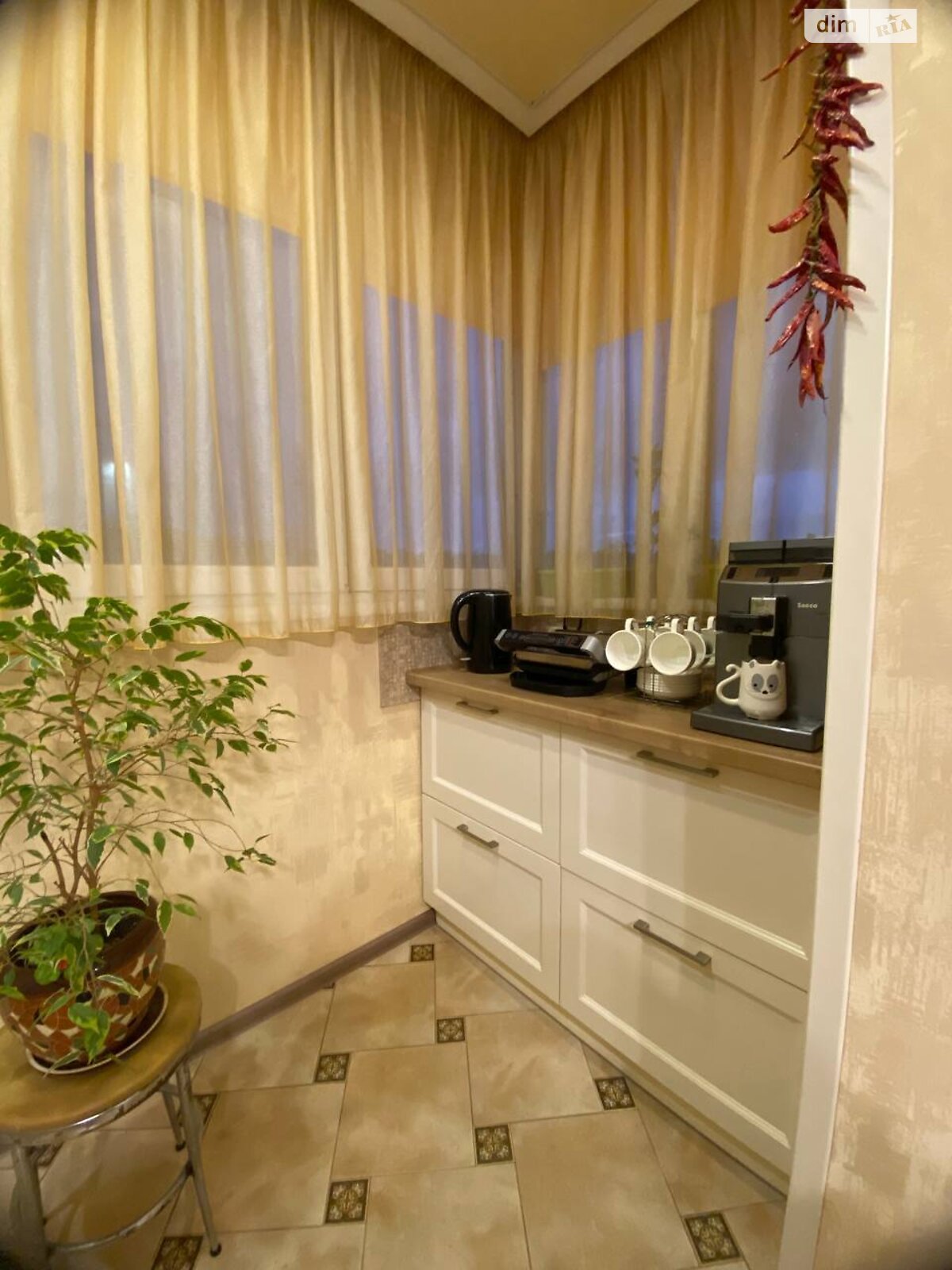 Продаж двокімнатної квартири в Ірпені, на вул. Мечникова 109Б, район Ірпінь фото 1 Продаж двокімнатної квартири в Ірпені, на вул. Мечникова 109Б, район Ірпінь фото 1