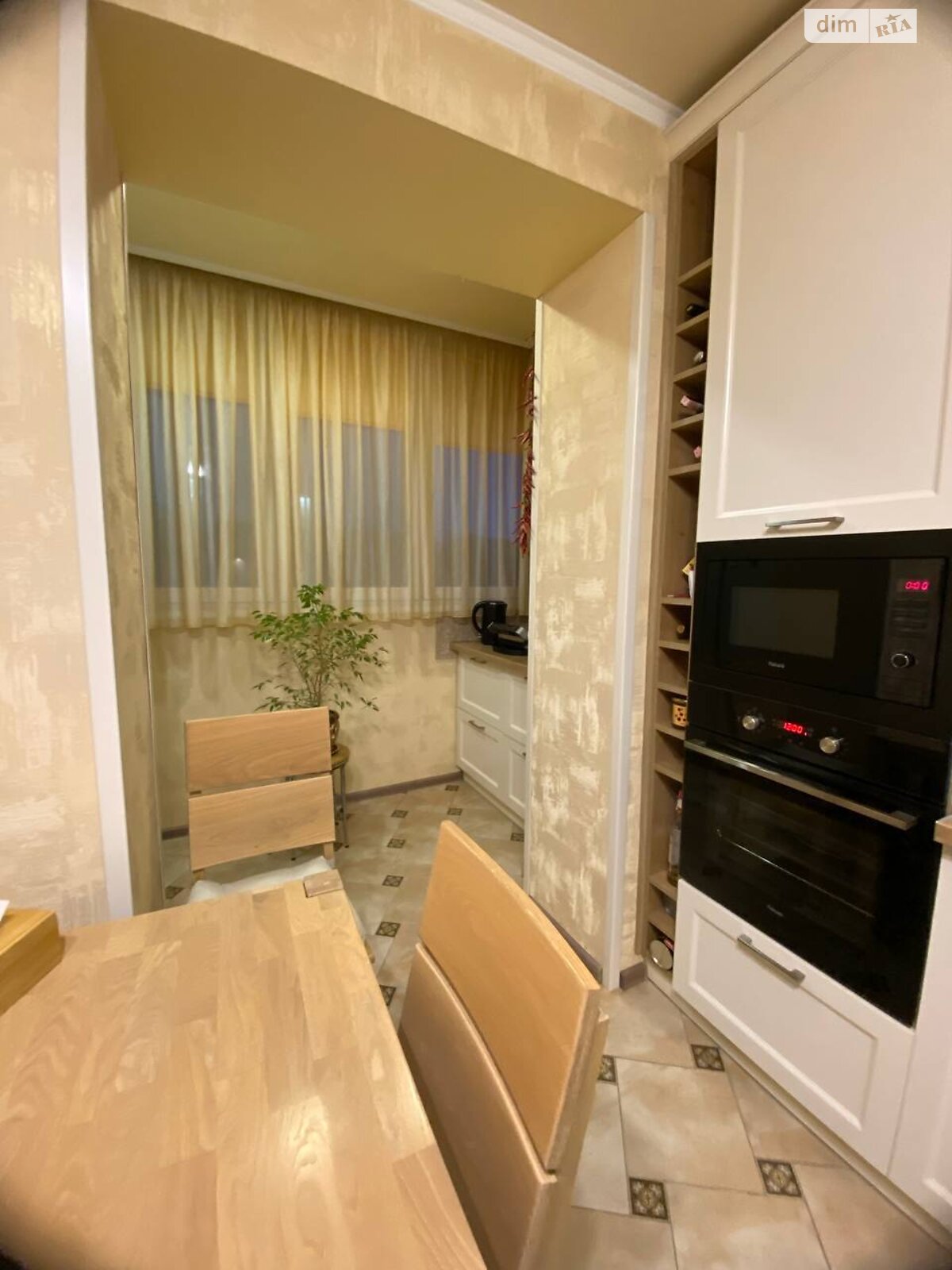 Продаж двокімнатної квартири в Ірпені, на вул. Мечникова 109Б, район Ірпінь фото 1 Продаж двокімнатної квартири в Ірпені, на вул. Мечникова 109Б, район Ірпінь фото 1