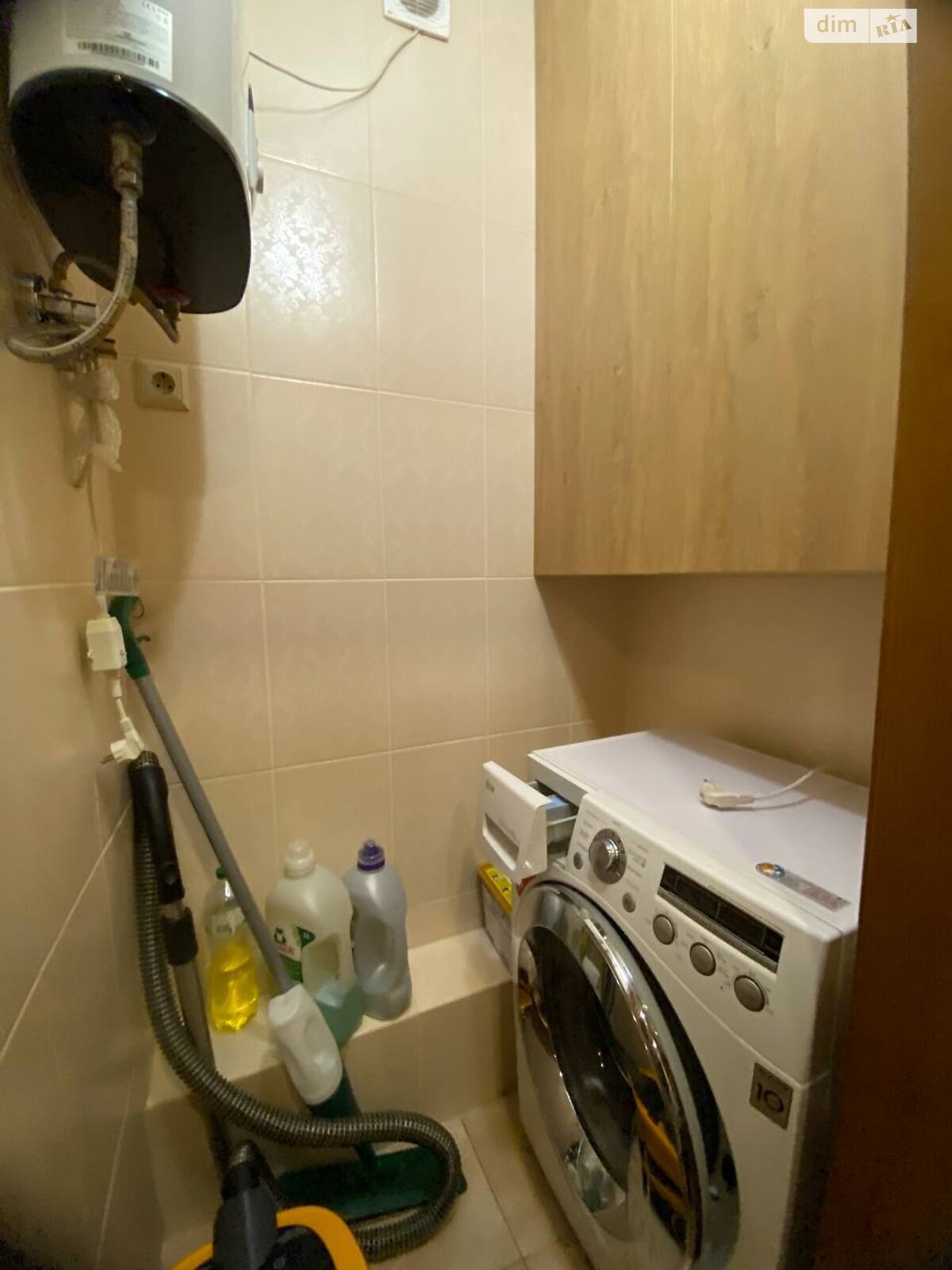 Продаж двокімнатної квартири в Ірпені, на вул. Мечникова 109Б, район Ірпінь фото 1 Продаж двокімнатної квартири в Ірпені, на вул. Мечникова 109Б, район Ірпінь фото 1