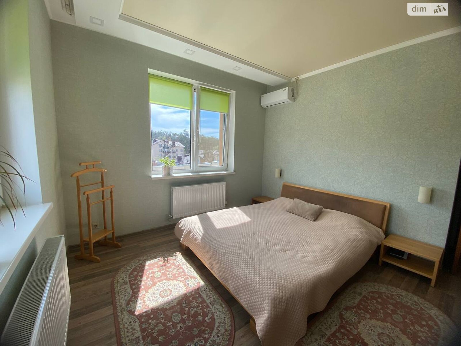 Продаж двокімнатної квартири в Ірпені, на вул. Мечникова 109Б, район Ірпінь фото 1 Продаж двокімнатної квартири в Ірпені, на вул. Мечникова 109Б, район Ірпінь фото 1