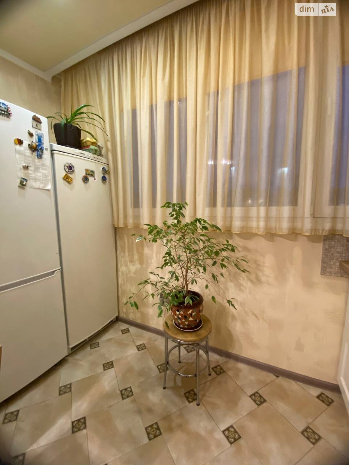 Продаж двокімнатної квартири в Ірпені, на вул. Мечникова 109Б, район Ірпінь фото 1 Продаж двокімнатної квартири в Ірпені, на вул. Мечникова 109Б, район Ірпінь фото 1