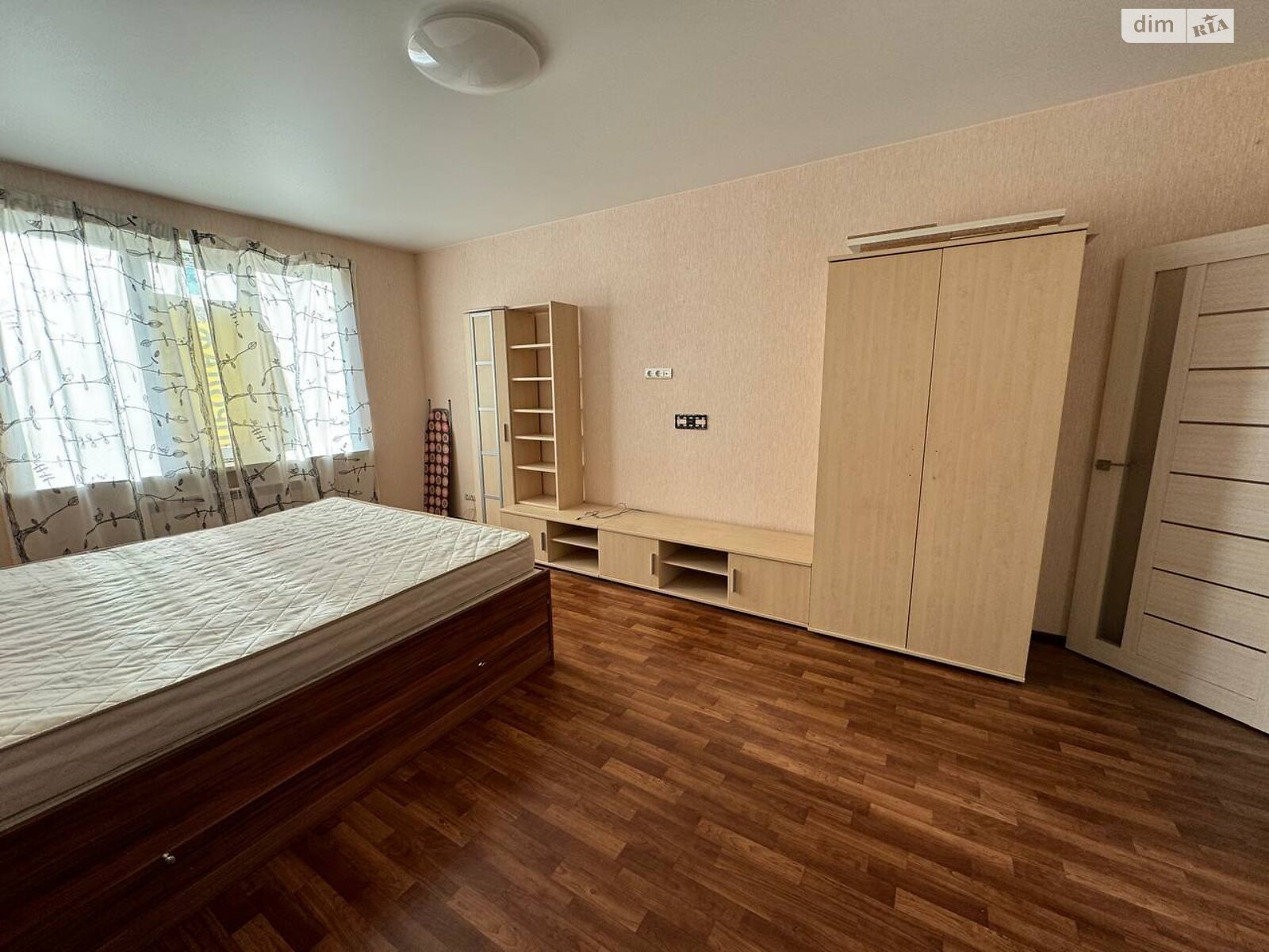 Продаж двокімнатної квартири в Ірпені, на вул. Мечникова 103, район Ірпінь фото 1 Продаж двокімнатної квартири в Ірпені, на вул. Мечникова 103, район Ірпінь фото 1
