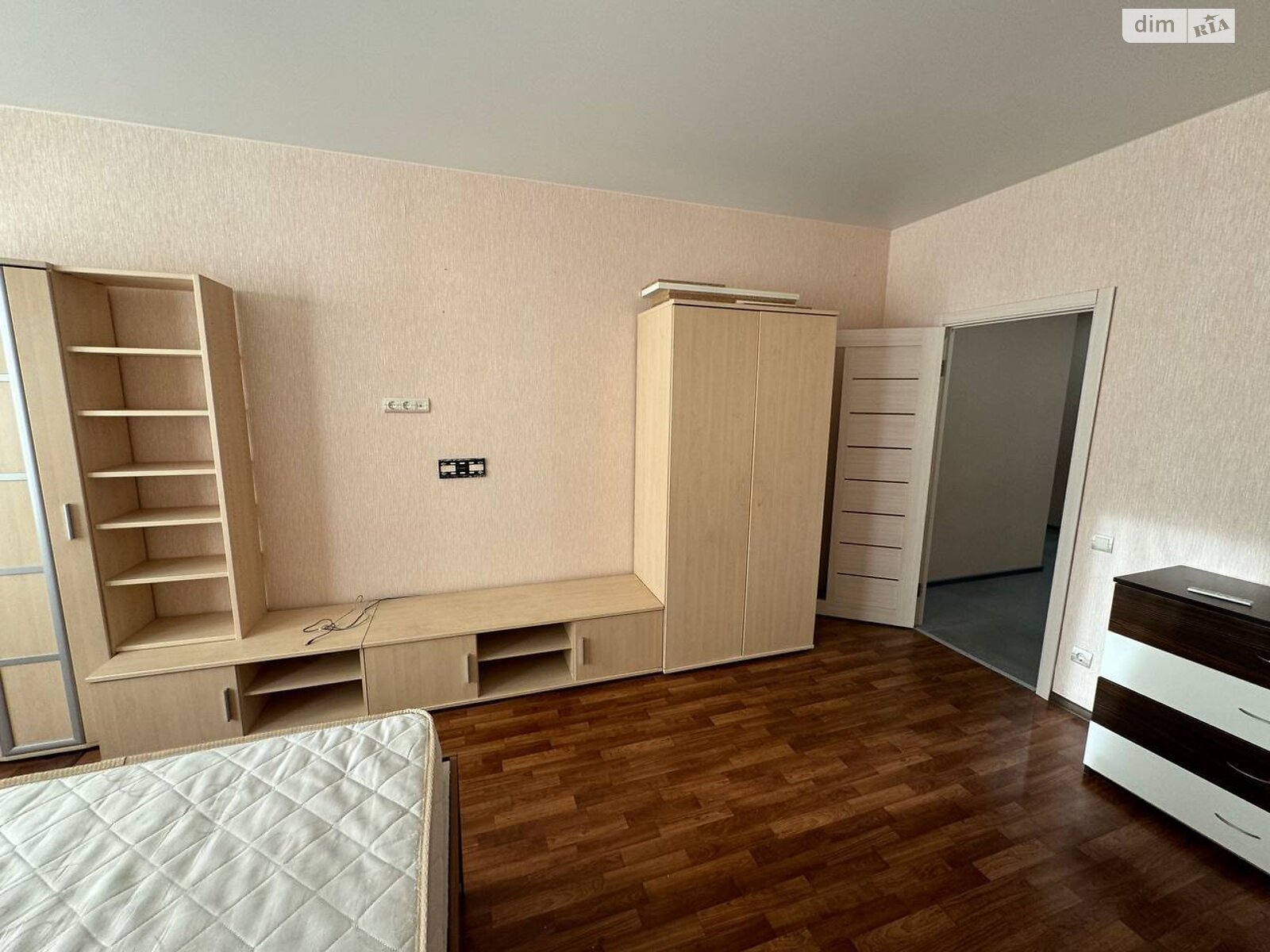 Продаж двокімнатної квартири в Ірпені, на вул. Мечникова 103, район Ірпінь фото 1 Продаж двокімнатної квартири в Ірпені, на вул. Мечникова 103, район Ірпінь фото 1