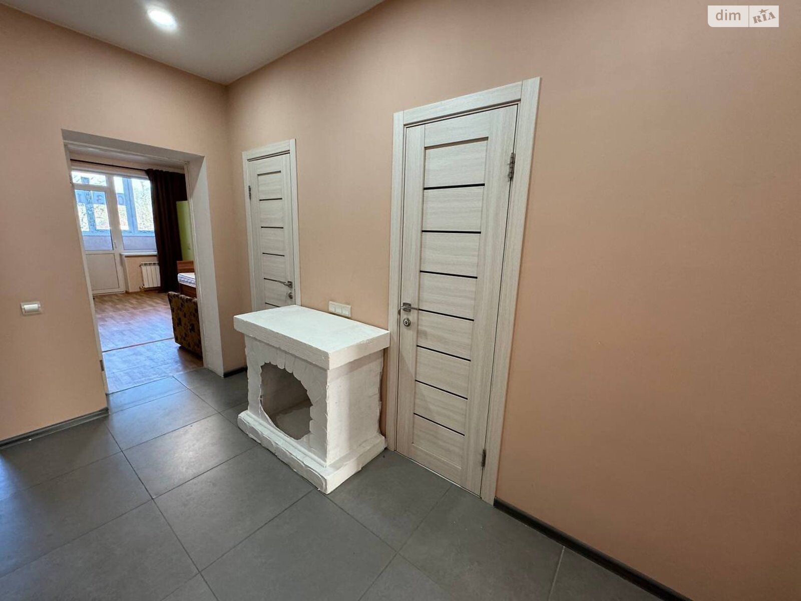 Продаж двокімнатної квартири в Ірпені, на вул. Мечникова 103, район Ірпінь фото 1 Продаж двокімнатної квартири в Ірпені, на вул. Мечникова 103, район Ірпінь фото 1