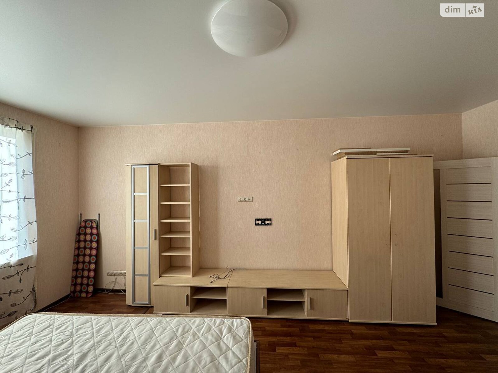 Продаж двокімнатної квартири в Ірпені, на вул. Мечникова 103, район Ірпінь фото 1 Продаж двокімнатної квартири в Ірпені, на вул. Мечникова 103, район Ірпінь фото 1