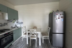 Продажа однокомнатной квартиры в Ирпене, на ул. Мечникова 116, район Ирпень фото 2 Продажа однокомнатной квартиры в Ирпене, на ул. Мечникова 116, район Ирпень фото 2