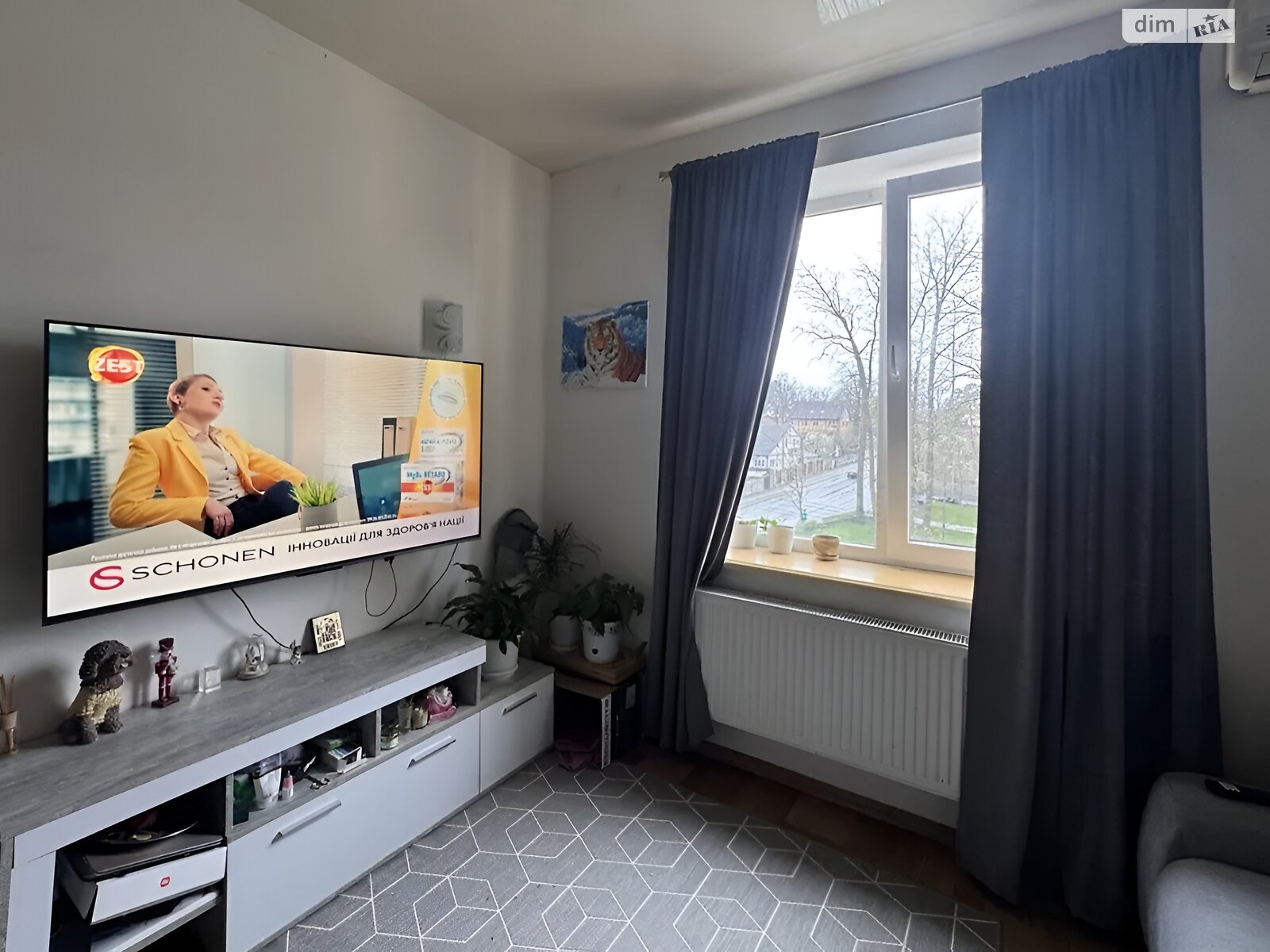 Продажа однокомнатной квартиры в Ирпене, на ул. Мечникова 116, район Ирпень фото 1 Продажа однокомнатной квартиры в Ирпене, на ул. Мечникова 116, район Ирпень фото 1