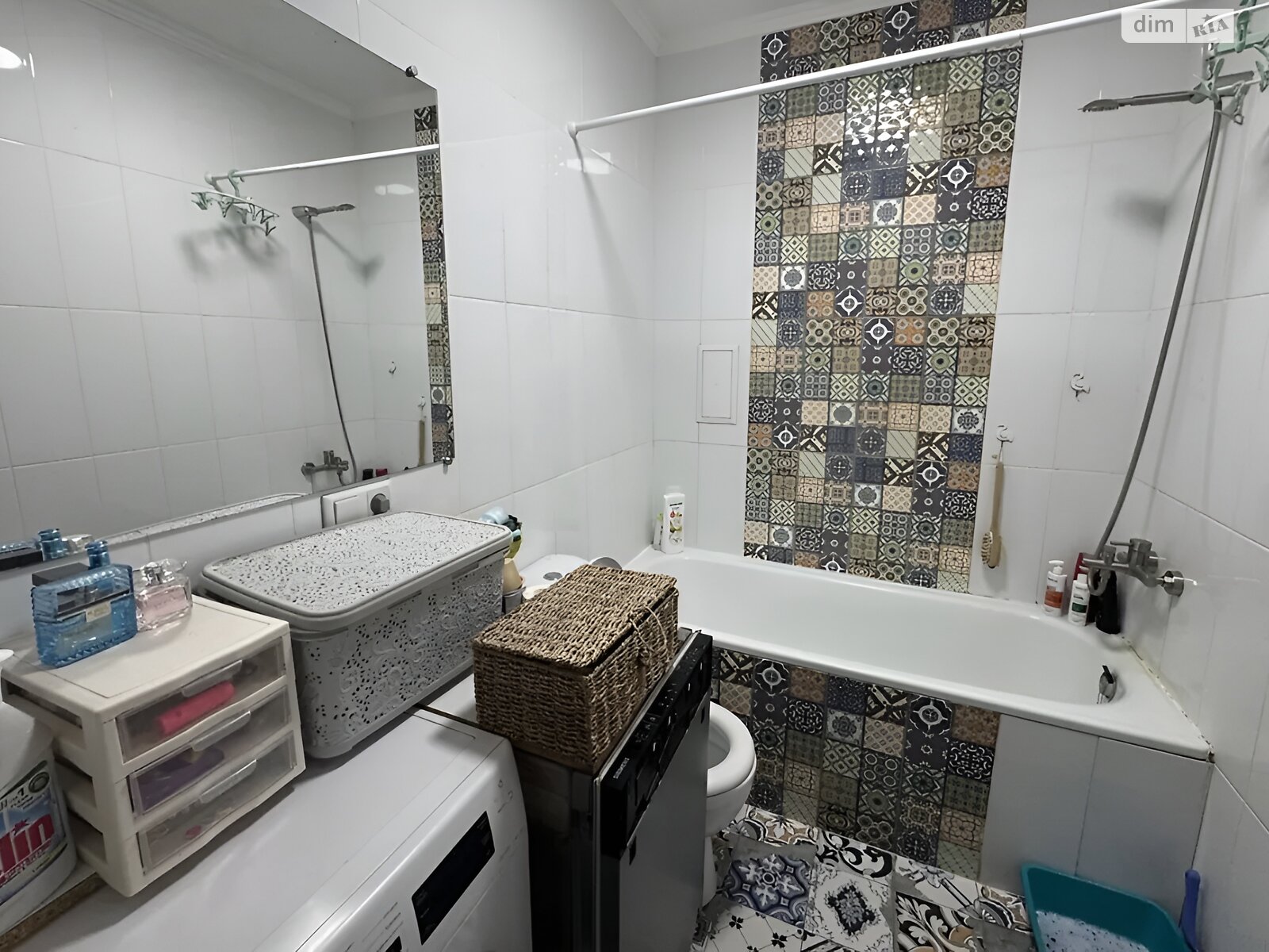 Продажа однокомнатной квартиры в Ирпене, на ул. Мечникова 116, район Ирпень фото 1 Продажа однокомнатной квартиры в Ирпене, на ул. Мечникова 116, район Ирпень фото 1