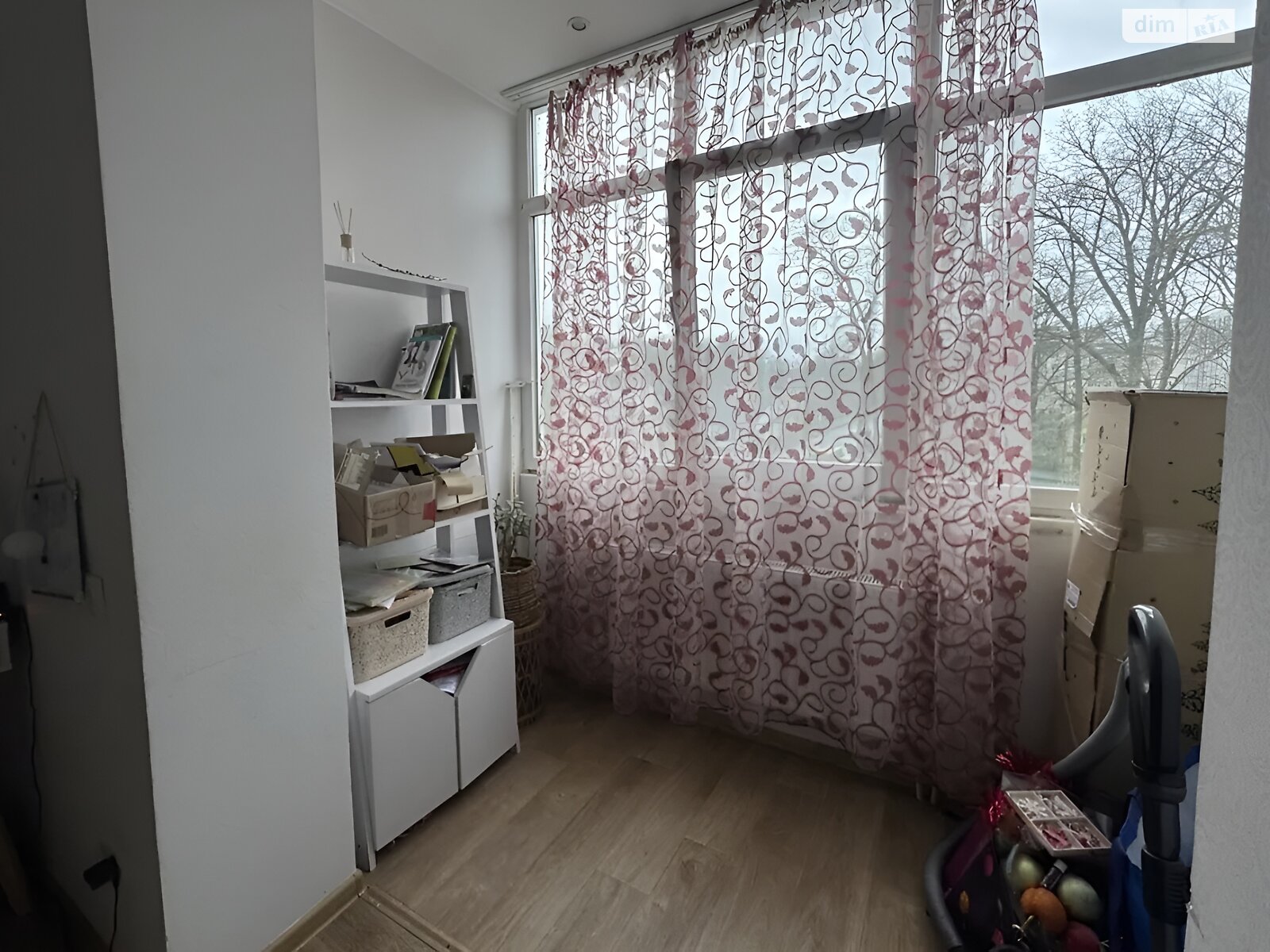 Продажа однокомнатной квартиры в Ирпене, на ул. Мечникова 116, район Ирпень фото 1 Продажа однокомнатной квартиры в Ирпене, на ул. Мечникова 116, район Ирпень фото 1