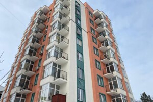 Продаж однокімнатної квартири в Ірпені, на вул. Мечникова 106МЛ, район Ірпінь фото 2