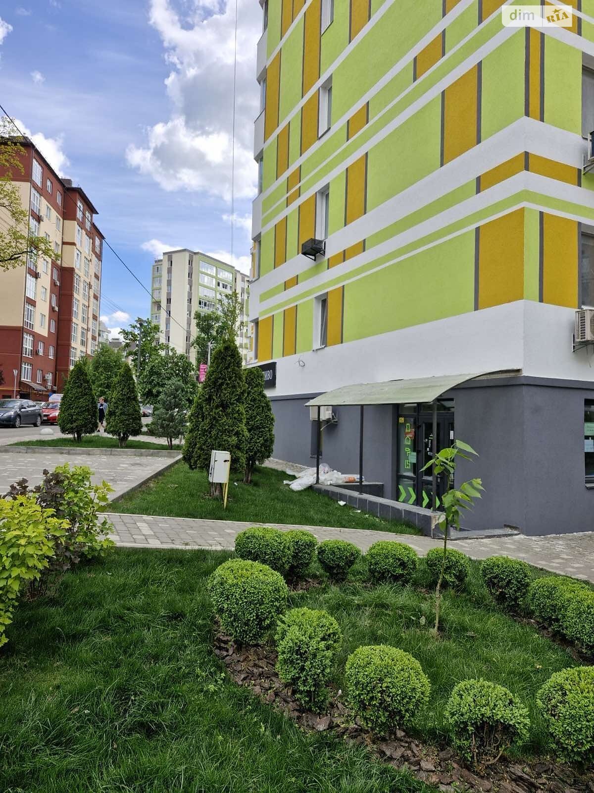 Продажа однокомнатной квартиры в Ирпене, на ул. Мечникова 108А, район Ирпень фото 1 Продажа однокомнатной квартиры в Ирпене, на ул. Мечникова 108А, район Ирпень фото 1