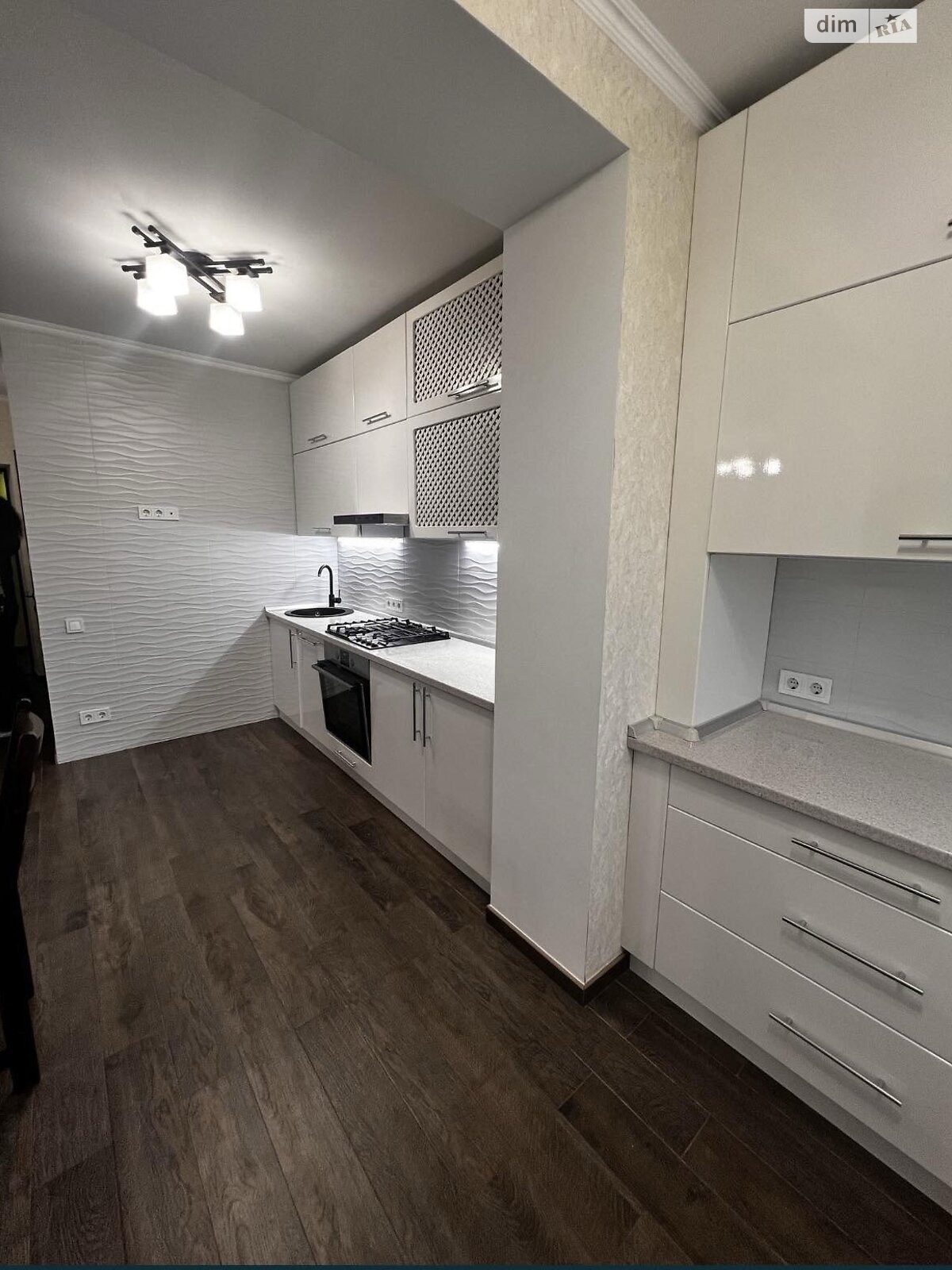 Продажа однокомнатной квартиры в Ирпене, на ул. Мечникова 108А, район Ирпень фото 1 Продажа однокомнатной квартиры в Ирпене, на ул. Мечникова 108А, район Ирпень фото 1