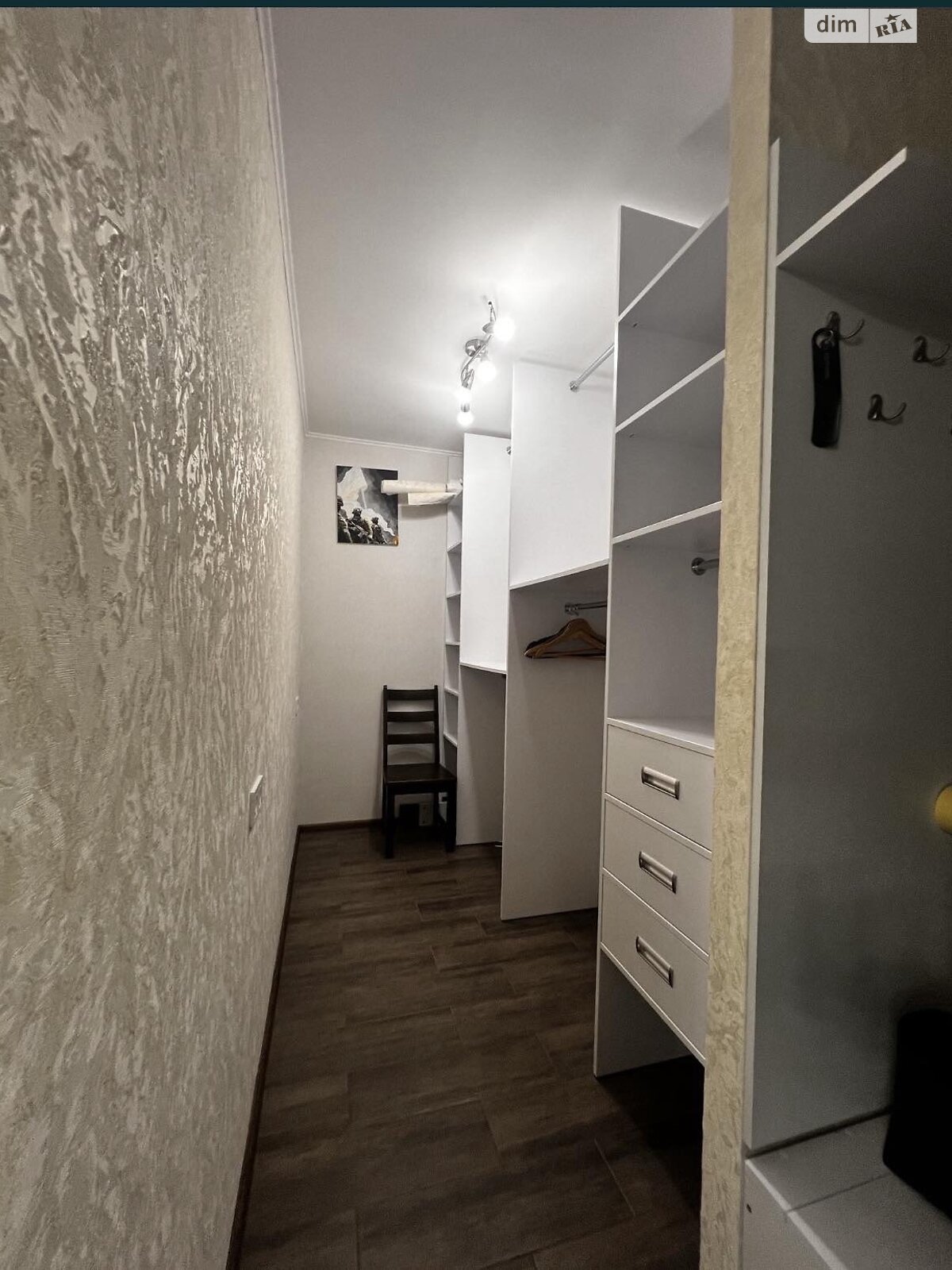 Продажа однокомнатной квартиры в Ирпене, на ул. Мечникова 108А, район Ирпень фото 1 Продажа однокомнатной квартиры в Ирпене, на ул. Мечникова 108А, район Ирпень фото 1