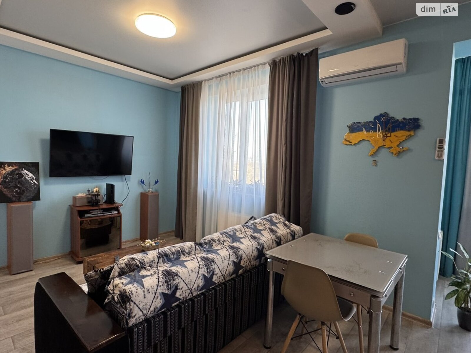 Продаж однокімнатної квартири в Ірпені, на вул. Мечникова 104А, район Ірпінь фото 1 Продаж однокімнатної квартири в Ірпені, на вул. Мечникова 104А, район Ірпінь фото 1