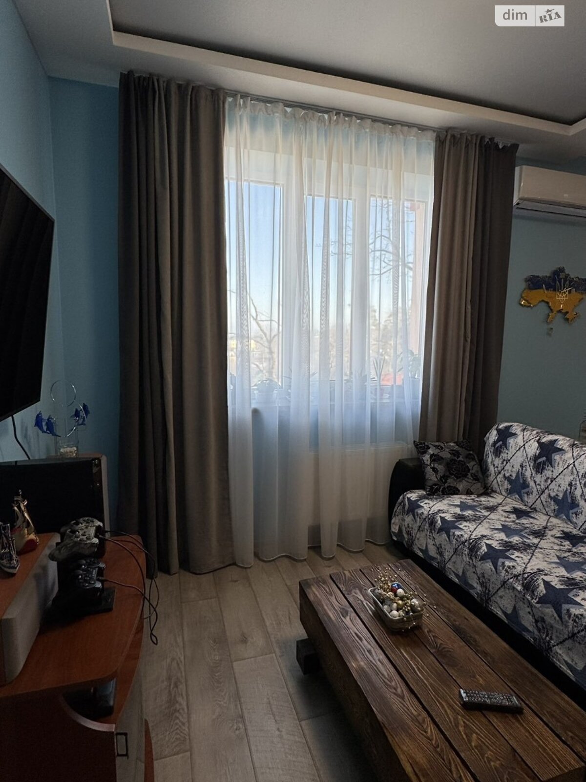 Продаж однокімнатної квартири в Ірпені, на вул. Мечникова 104А, район Ірпінь фото 1 Продаж однокімнатної квартири в Ірпені, на вул. Мечникова 104А, район Ірпінь фото 1