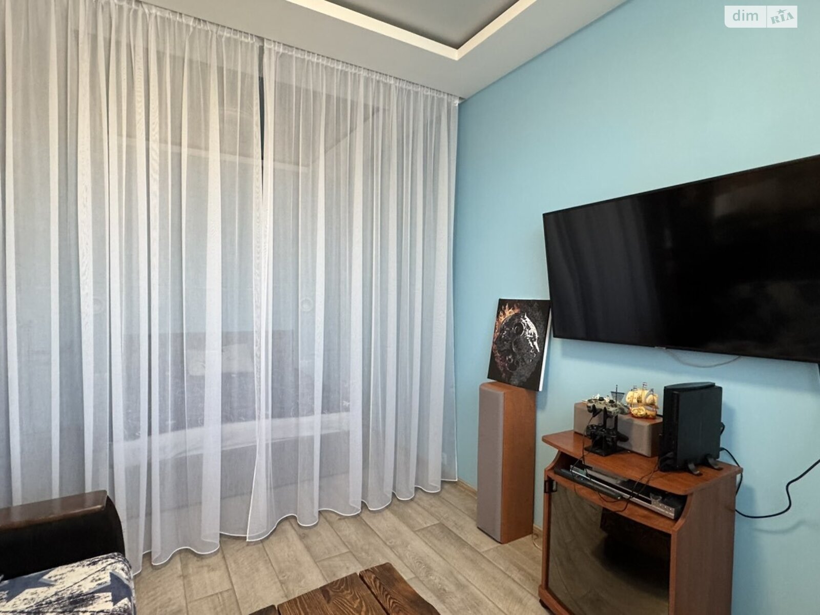Продаж однокімнатної квартири в Ірпені, на вул. Мечникова 104А, район Ірпінь фото 1 Продаж однокімнатної квартири в Ірпені, на вул. Мечникова 104А, район Ірпінь фото 1