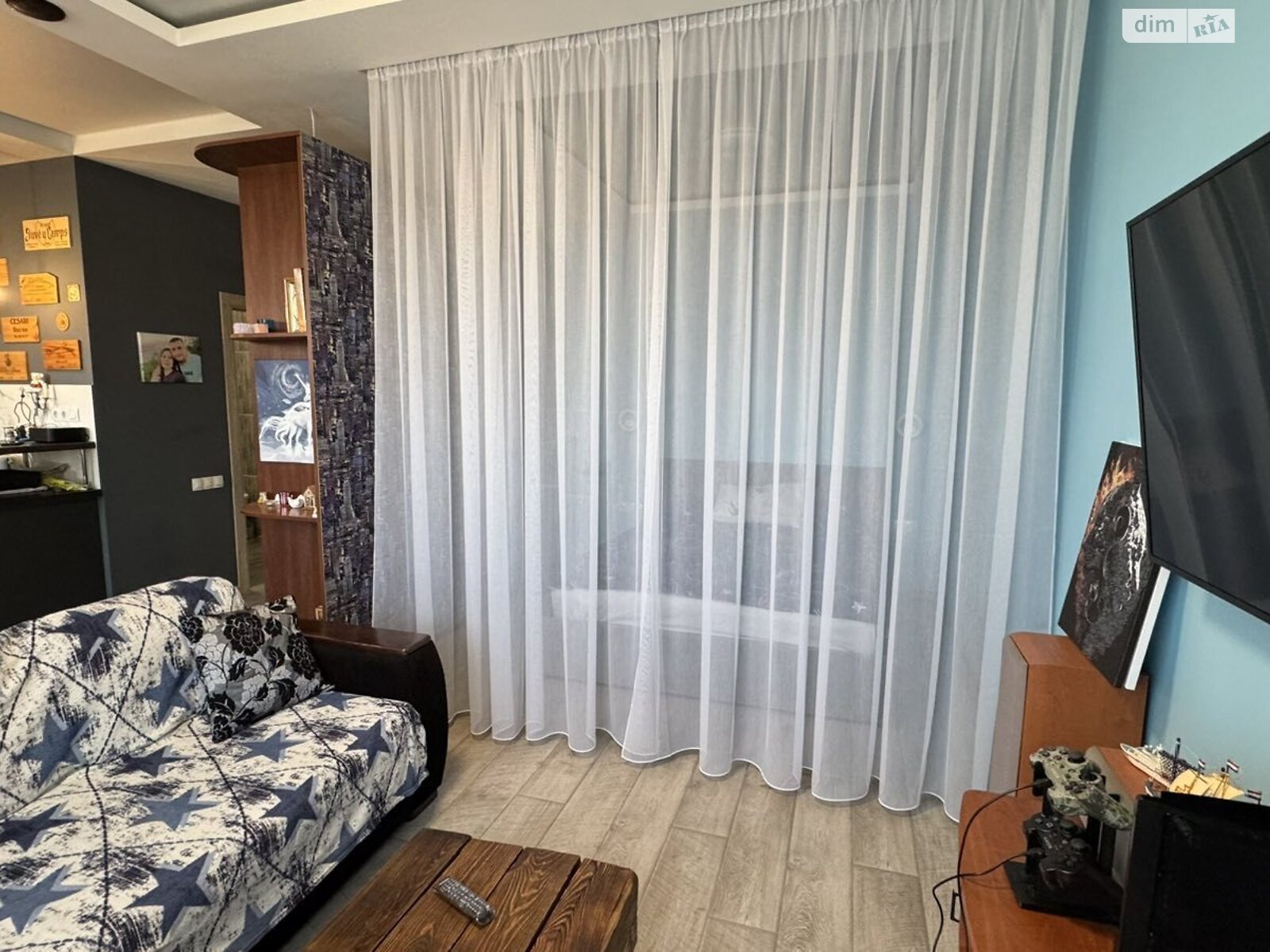 Продаж однокімнатної квартири в Ірпені, на вул. Мечникова 104А, район Ірпінь фото 1 Продаж однокімнатної квартири в Ірпені, на вул. Мечникова 104А, район Ірпінь фото 1