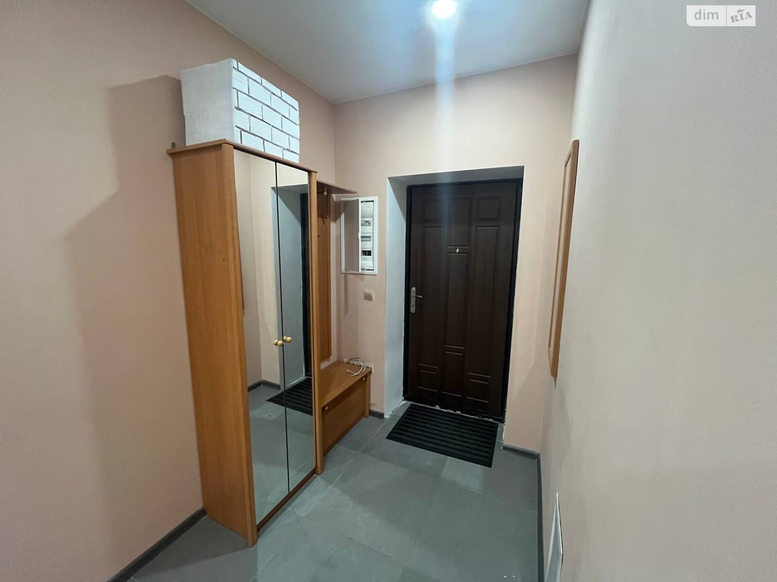 Продажа двухкомнатной квартиры в Ирпене, на ул. Мечникова 103, район Ирпень фото 1 Продажа двухкомнатной квартиры в Ирпене, на ул. Мечникова 103, район Ирпень фото 1