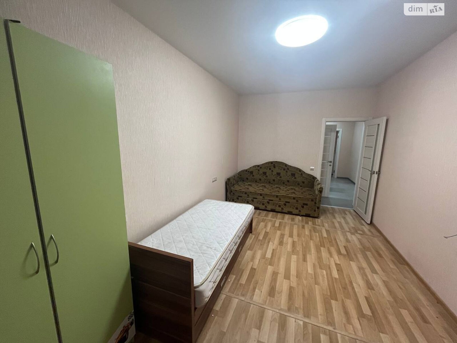 Продажа двухкомнатной квартиры в Ирпене, на ул. Мечникова 103, район Ирпень фото 1 Продажа двухкомнатной квартиры в Ирпене, на ул. Мечникова 103, район Ирпень фото 1