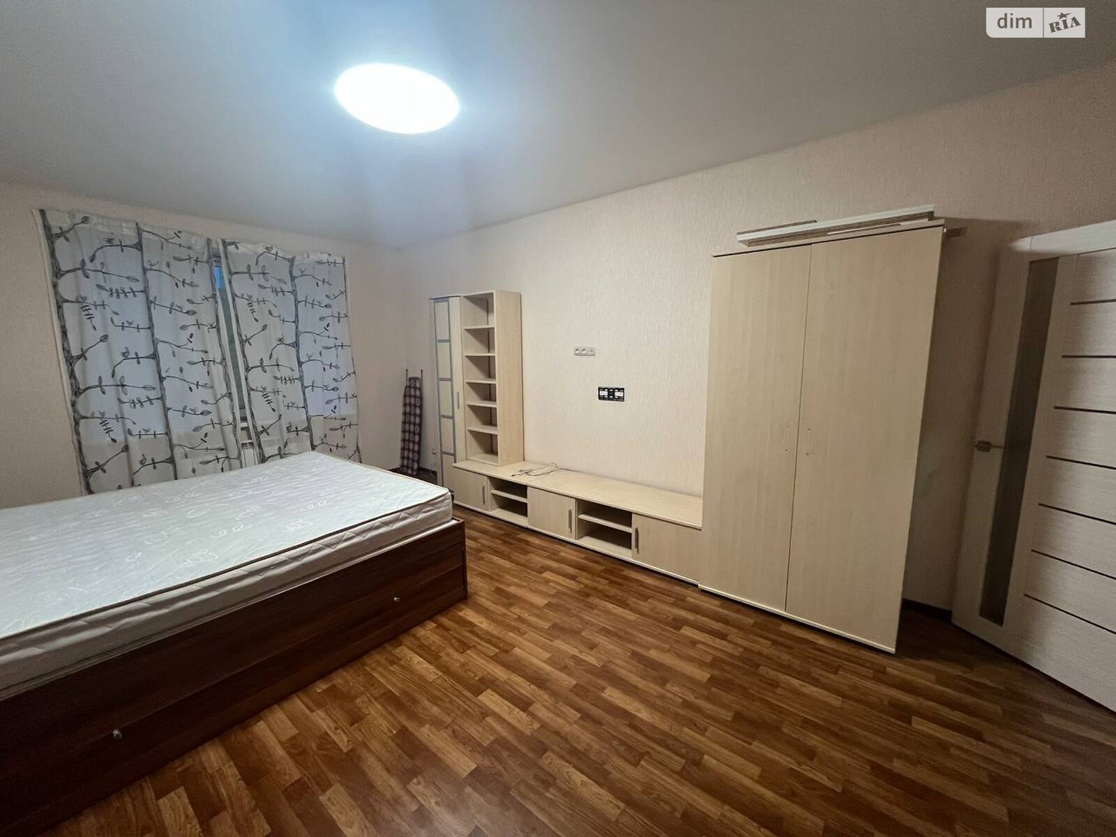 Продажа двухкомнатной квартиры в Ирпене, на ул. Мечникова 103, район Ирпень фото 1 Продажа двухкомнатной квартиры в Ирпене, на ул. Мечникова 103, район Ирпень фото 1
