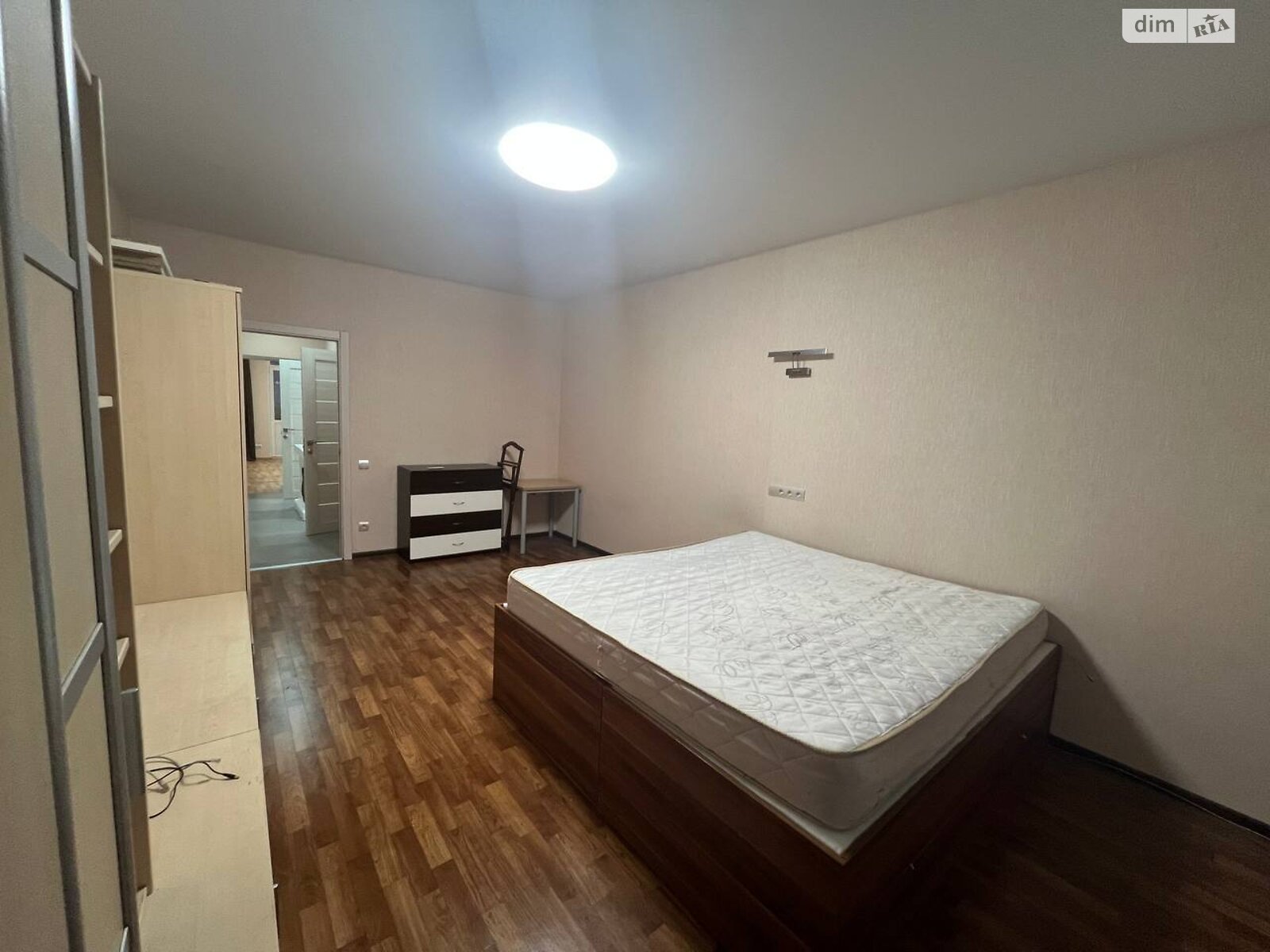 Продажа двухкомнатной квартиры в Ирпене, на ул. Мечникова 103, район Ирпень фото 1 Продажа двухкомнатной квартиры в Ирпене, на ул. Мечникова 103, район Ирпень фото 1