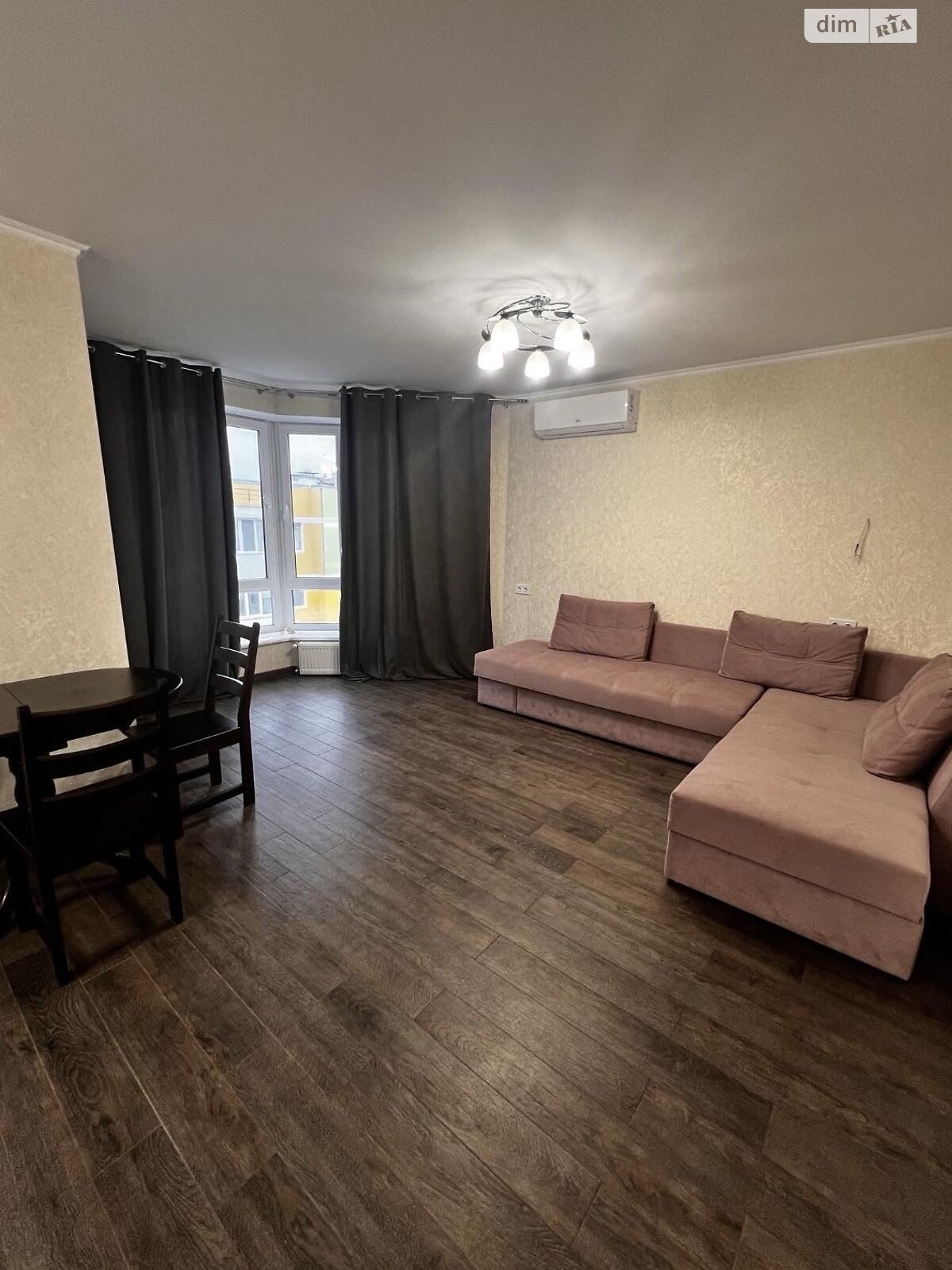 Продаж однокімнатної квартири в Ірпені, на вул. Мечникова 108А, район Ірпінь фото 1 Продаж однокімнатної квартири в Ірпені, на вул. Мечникова 108А, район Ірпінь фото 1