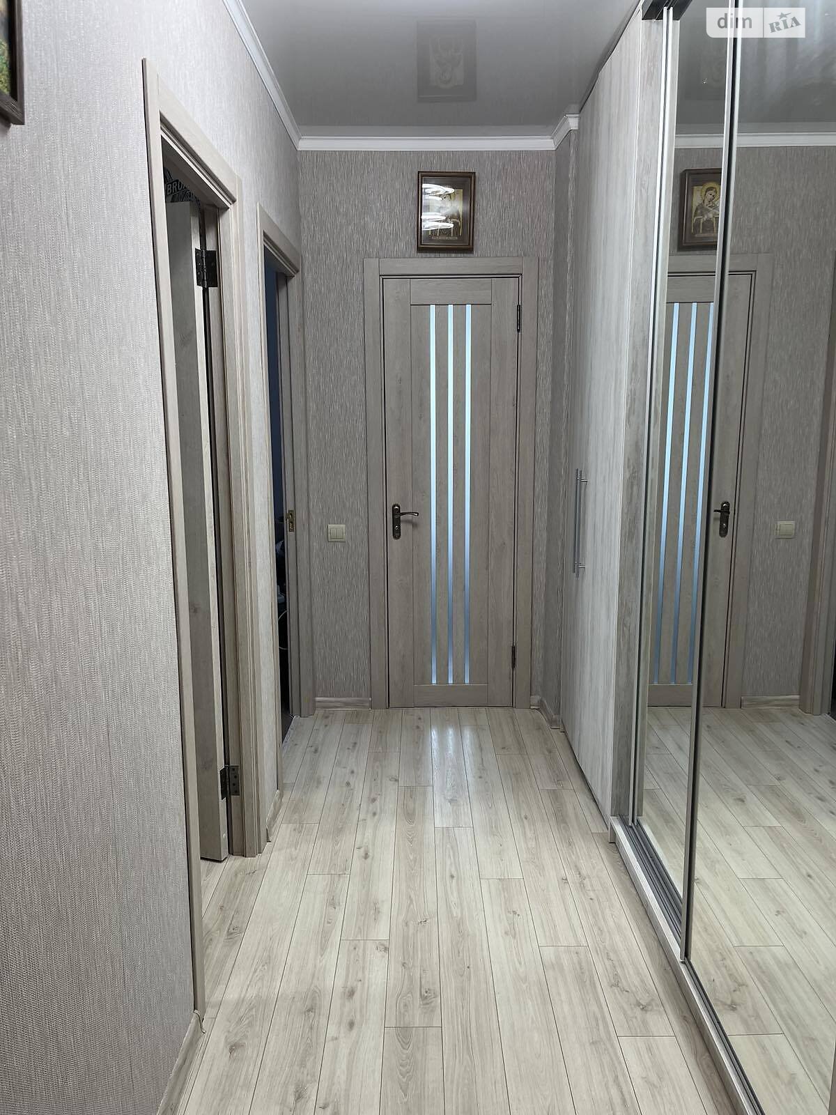 Продажа однокомнатной квартиры в Ирпене, на ул. Мечникова 108Б, район Ирпень фото 1 Продажа однокомнатной квартиры в Ирпене, на ул. Мечникова 108Б, район Ирпень фото 1