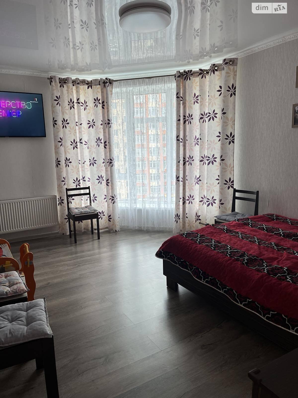 Продажа однокомнатной квартиры в Ирпене, на ул. Мечникова 108Б, район Ирпень фото 1 Продажа однокомнатной квартиры в Ирпене, на ул. Мечникова 108Б, район Ирпень фото 1
