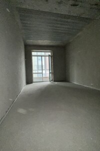 Продаж однокімнатної квартири в Ірпені, на вул. Мечникова 109А, район Ірпінь фото 2
