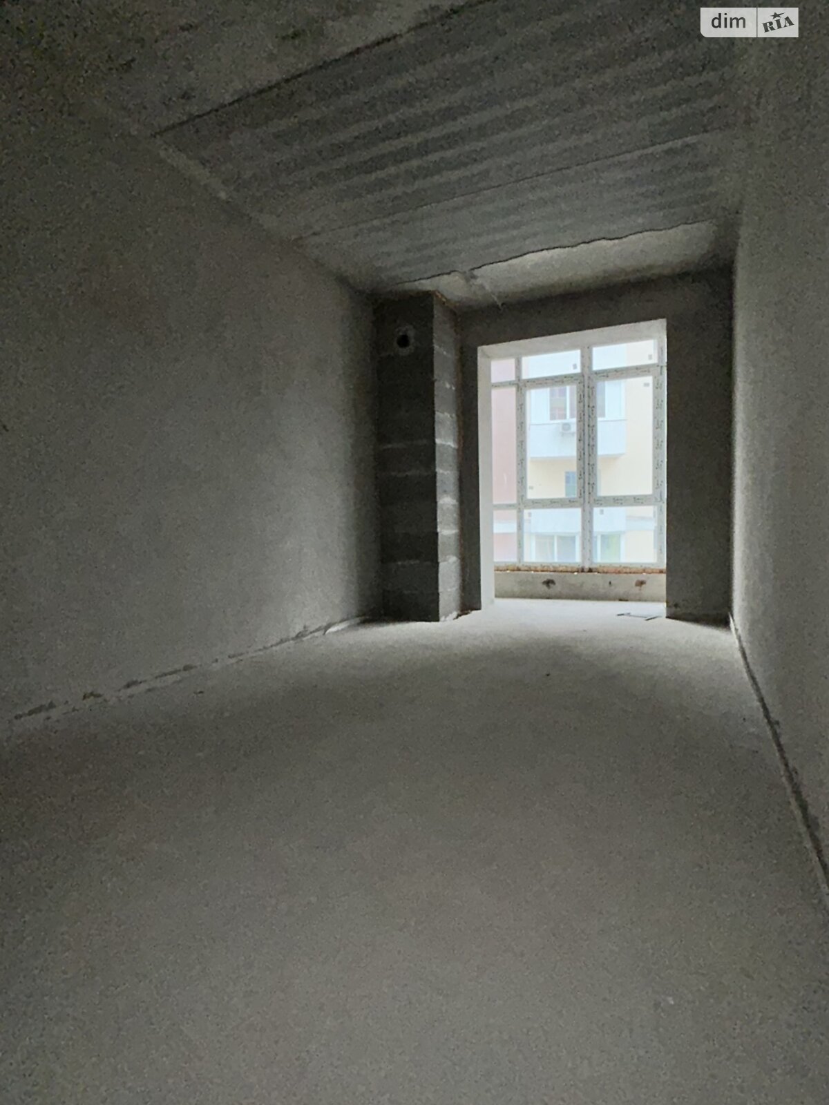 Продаж однокімнатної квартири в Ірпені, на вул. Мечникова 109А, район Ірпінь фото 1 Продаж однокімнатної квартири в Ірпені, на вул. Мечникова 109А, район Ірпінь фото 1