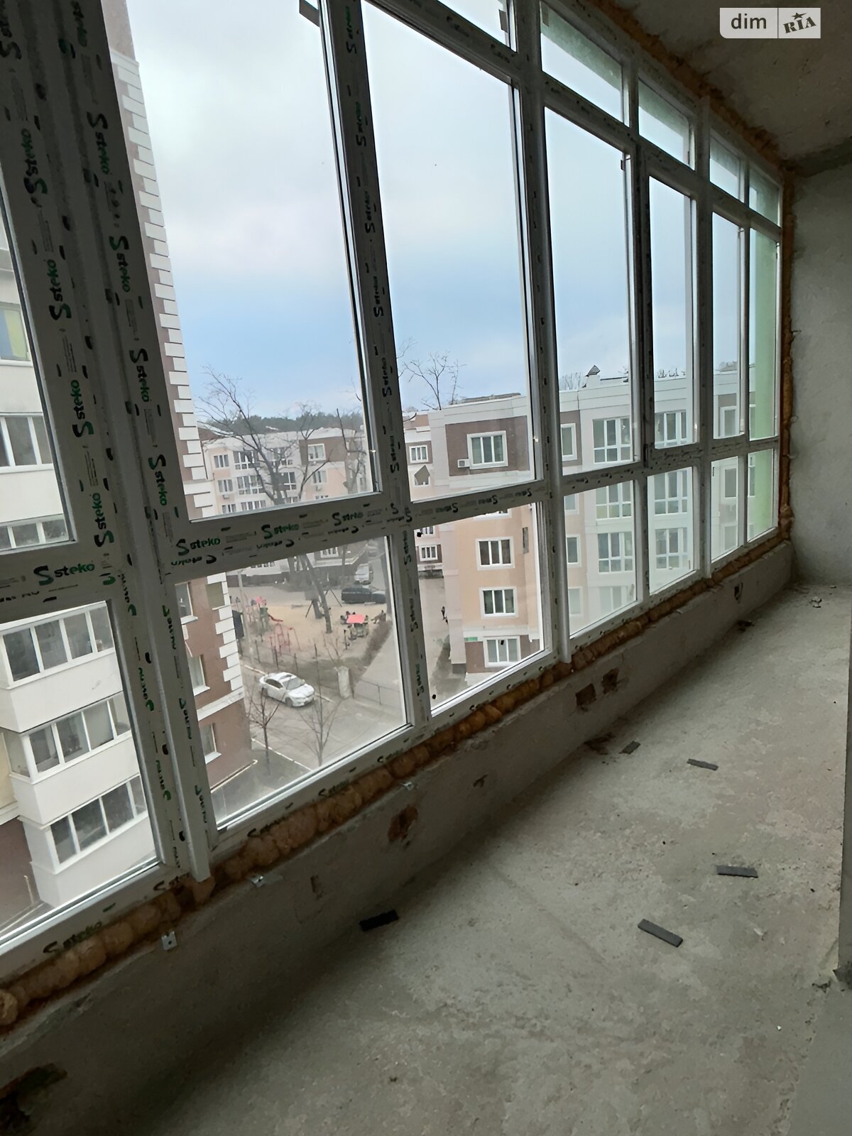 Продаж однокімнатної квартири в Ірпені, на вул. Мечникова, район Ірпінь фото 1 Продаж однокімнатної квартири в Ірпені, на вул. Мечникова, район Ірпінь фото 1