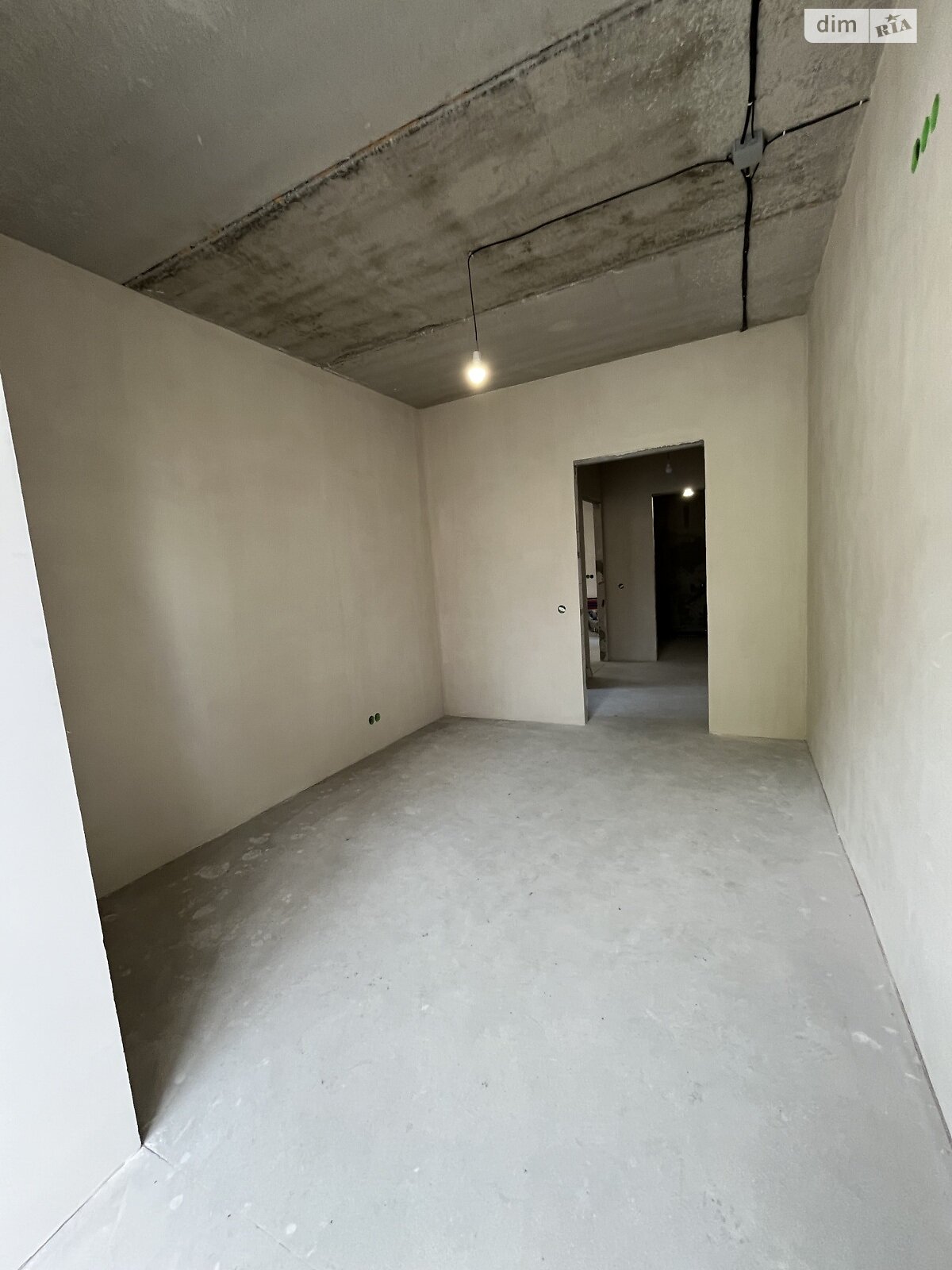 Продажа двухкомнатной квартиры в Ирпене, на ул. Мечникова 114, кв. 11, район Ирпень фото 1 Продажа двухкомнатной квартиры в Ирпене, на ул. Мечникова 114, кв. 11, район Ирпень фото 1