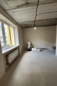 Продажа двухкомнатной квартиры в Ирпене, на ул. Мечникова 114, кв. 11, район Ирпень фото 2