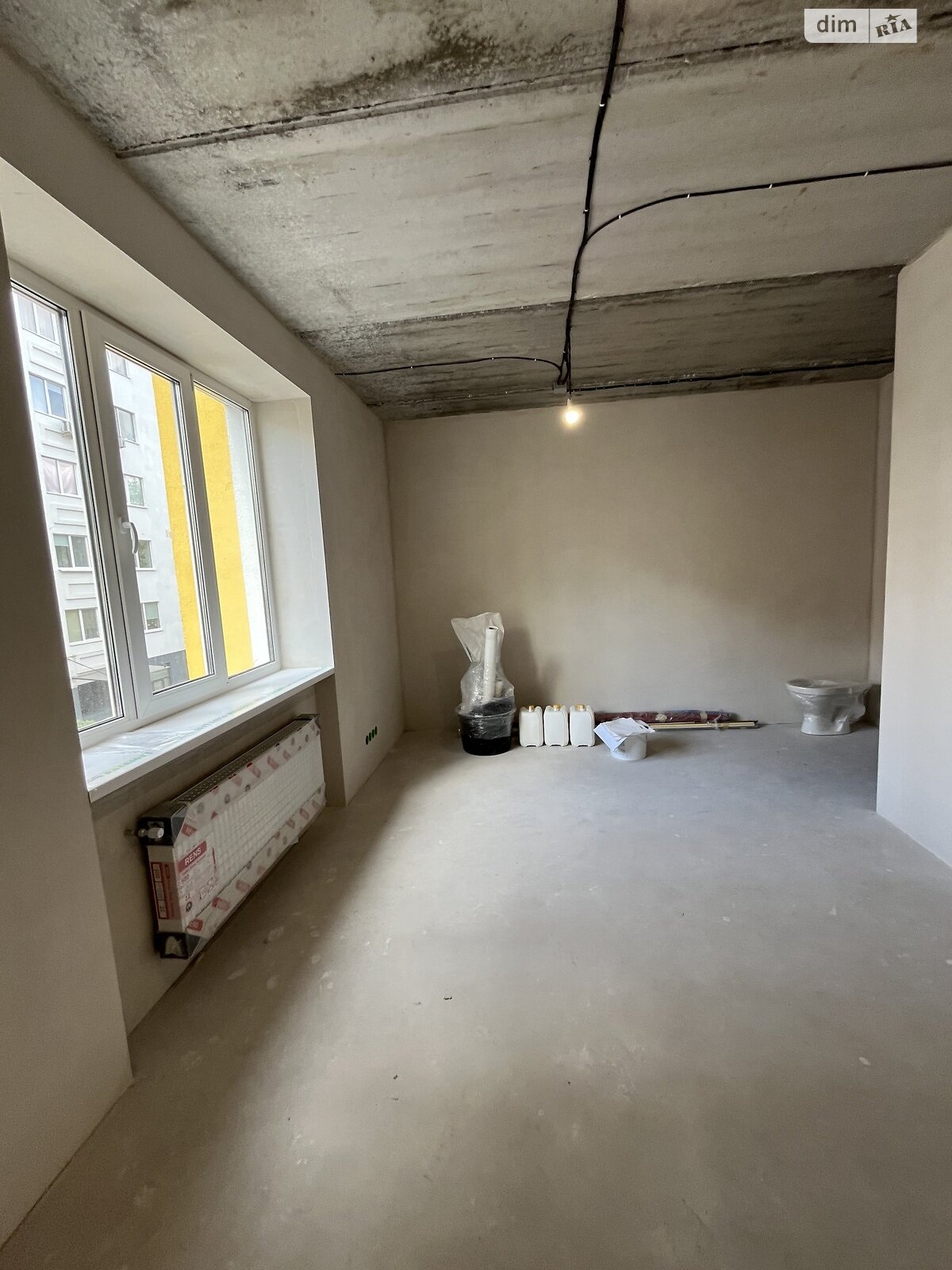 Продажа двухкомнатной квартиры в Ирпене, на ул. Мечникова 114, кв. 11, район Ирпень фото 1 Продажа двухкомнатной квартиры в Ирпене, на ул. Мечникова 114, кв. 11, район Ирпень фото 1