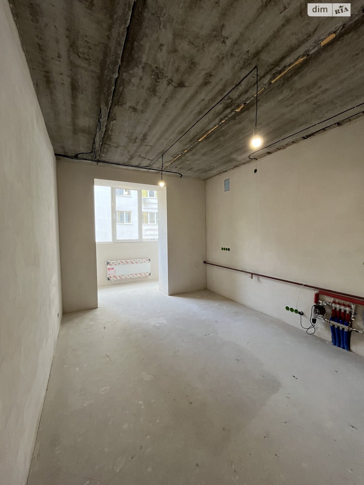 Продажа двухкомнатной квартиры в Ирпене, на ул. Мечникова 114, кв. 11, район Ирпень фото 1 Продажа двухкомнатной квартиры в Ирпене, на ул. Мечникова 114, кв. 11, район Ирпень фото 1